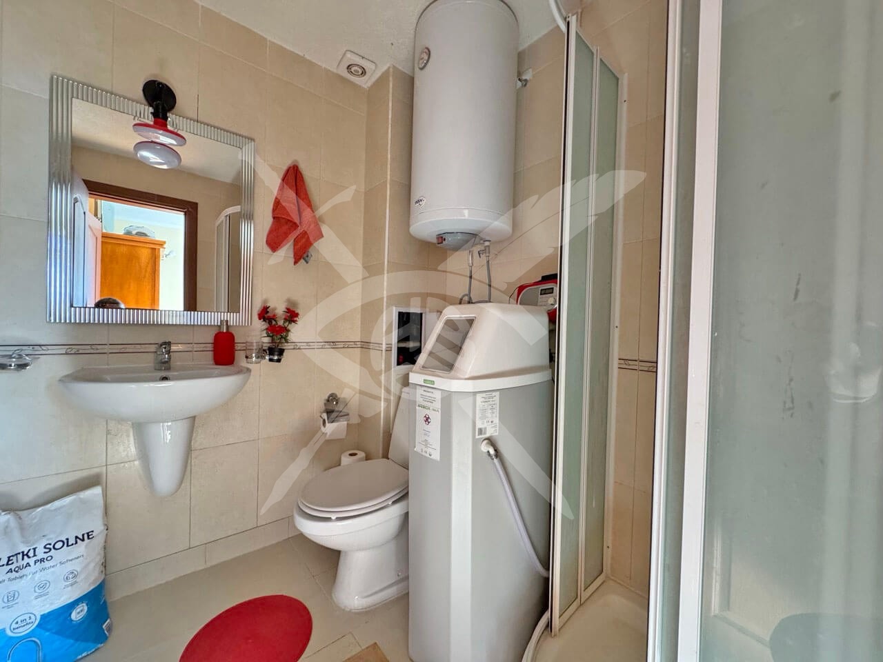 ������� 3-����� | Imot.bg � ����������� 6