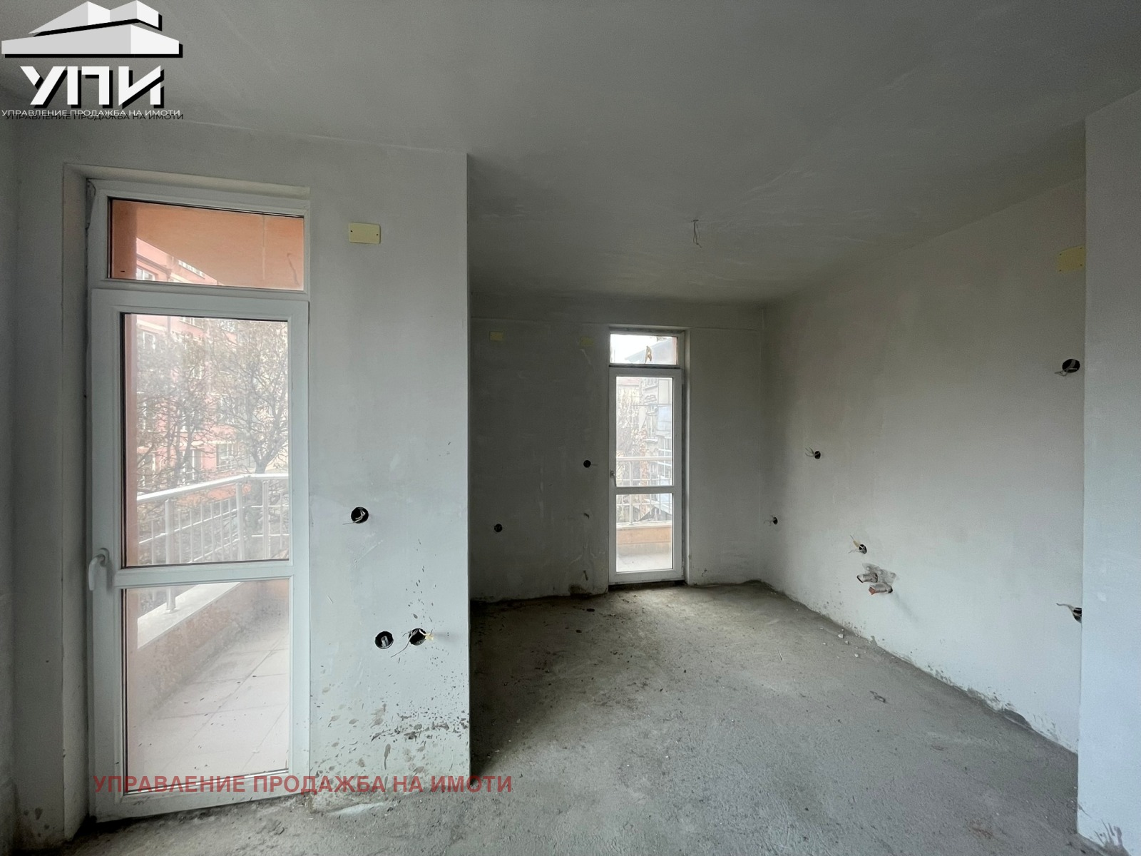 ������� 3-����� | Imot.bg � ����������� 2