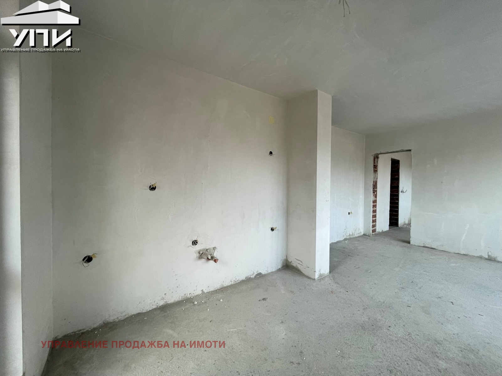 ������� 3-����� | Imot.bg � ����������� 3