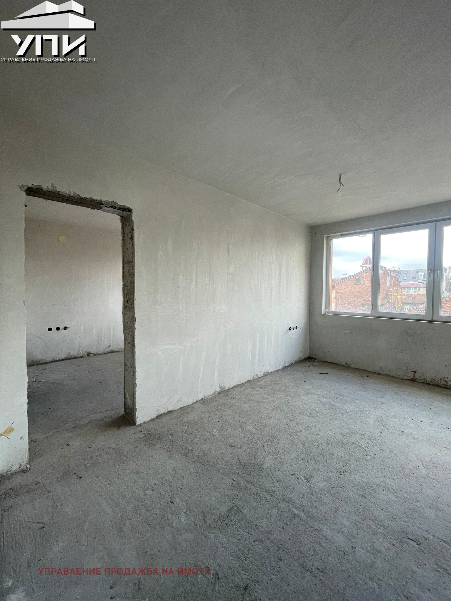 ������� 3-����� | Imot.bg � ����������� 6