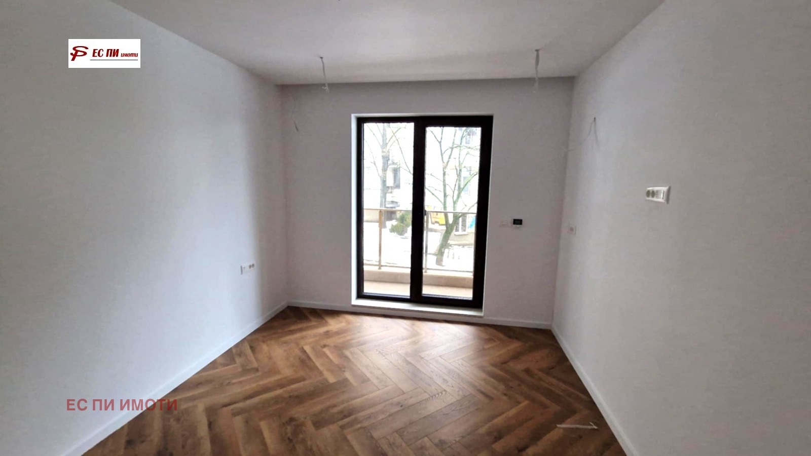 ������� 3-����� | Imot.bg � ����������� 4