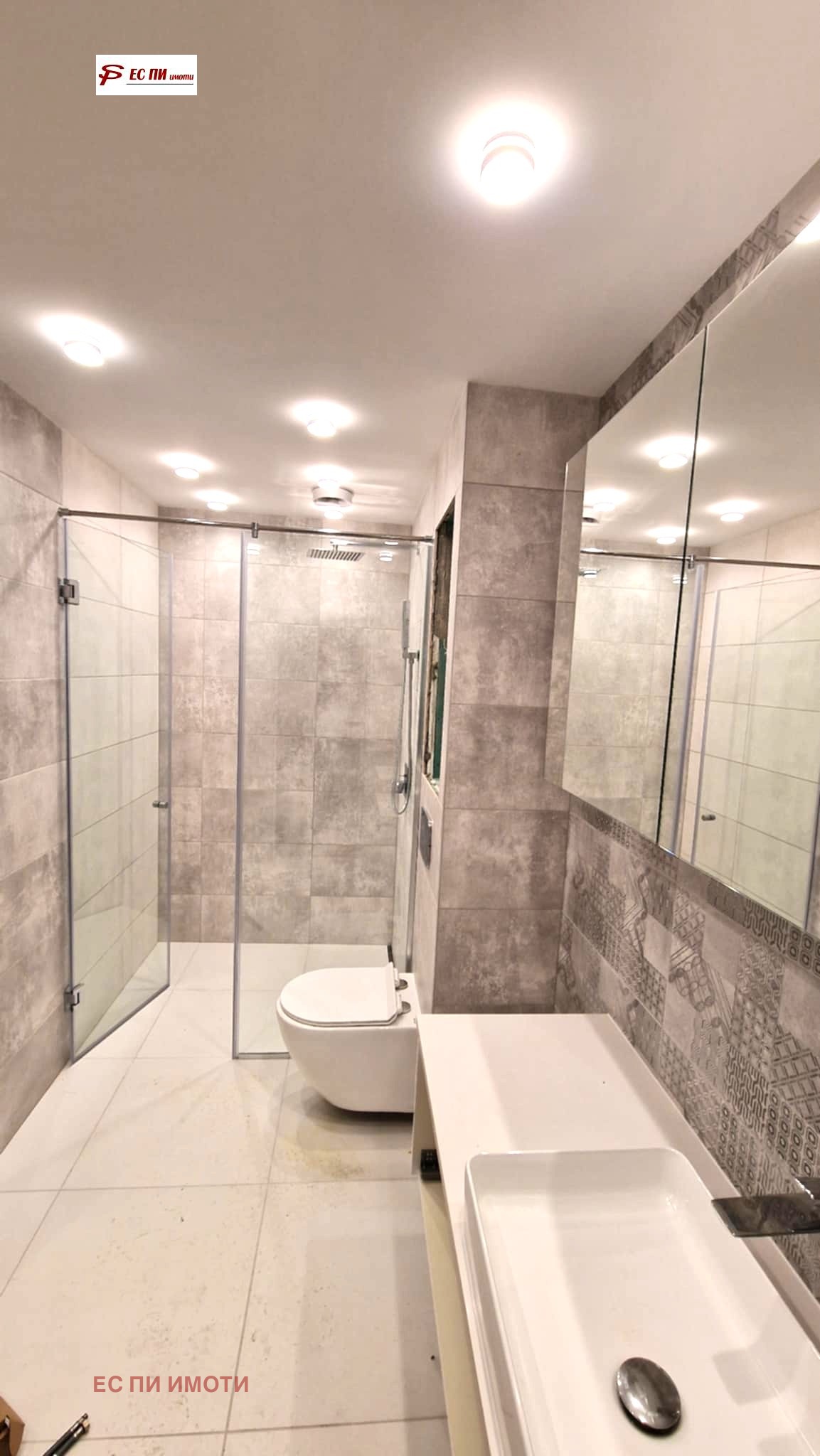 ������� 3-����� | Imot.bg � ����������� 6