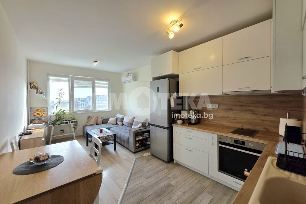 ������� 3-����� | Imot.bg � ����������� 1