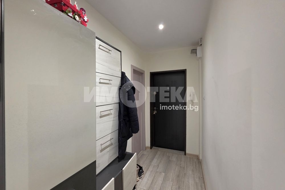 ������� 3-����� | Imot.bg � ����������� 6