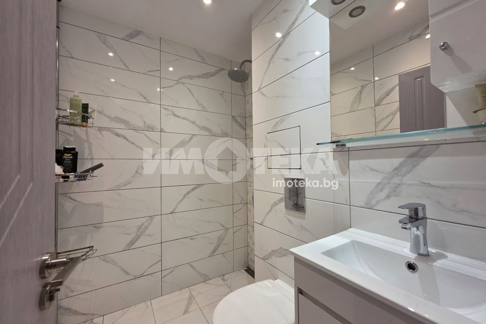 ������� 3-����� | Imot.bg � ����������� 10