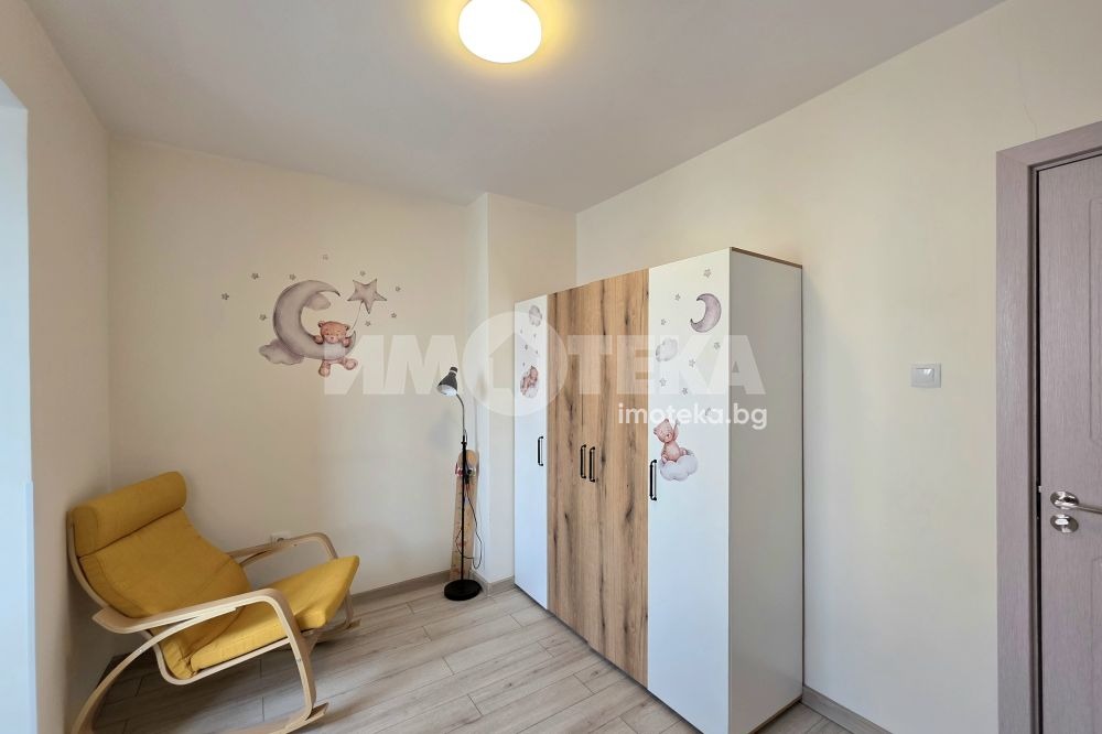 ������� 3-����� | Imot.bg � ����������� 11