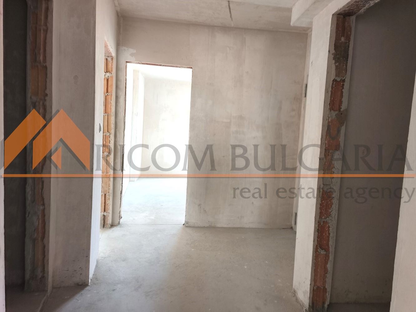 ������� 3-����� | Imot.bg � ����������� 5
