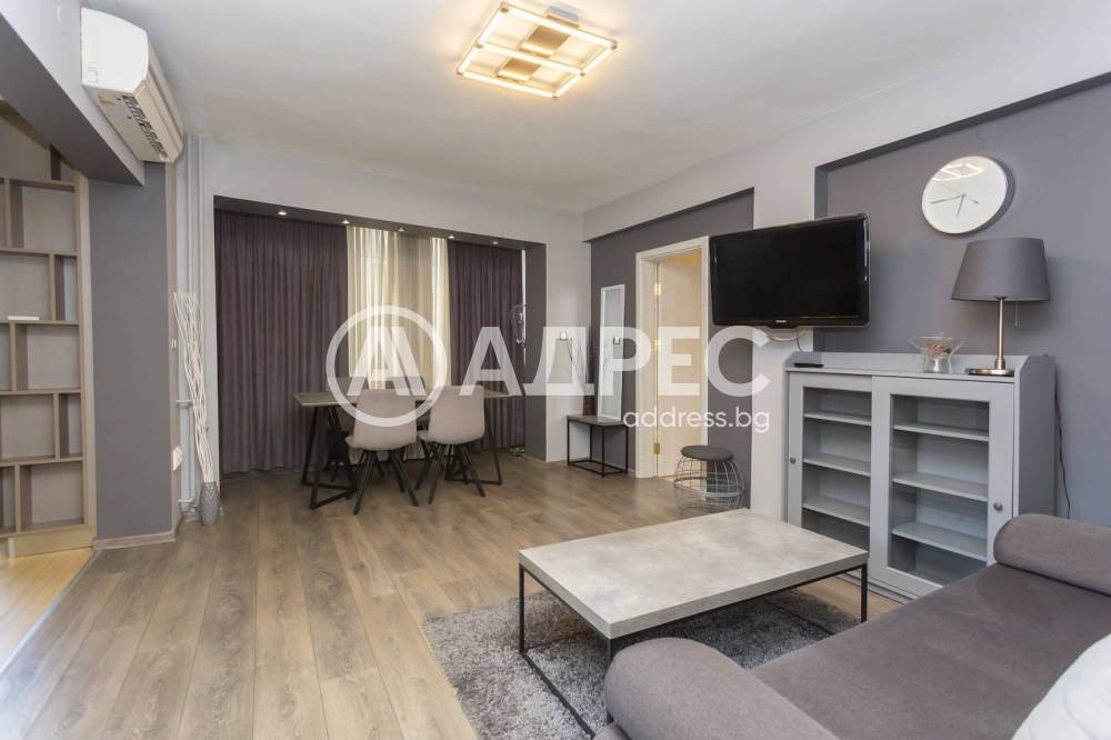 ������� 3-����� | Imot.bg � ����������� 5