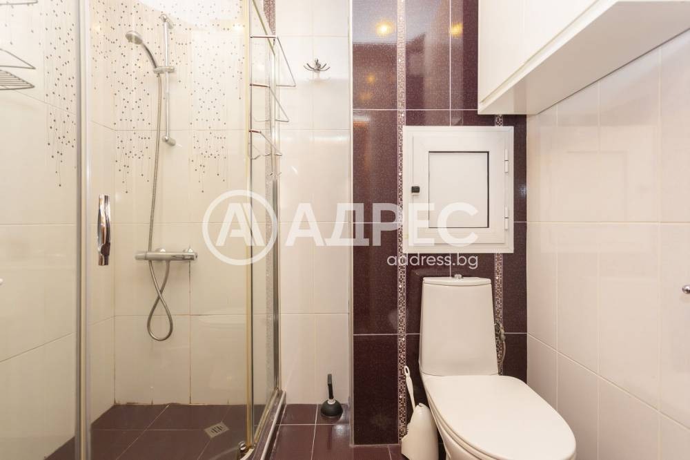 ������� 3-����� | Imot.bg � ����������� 10