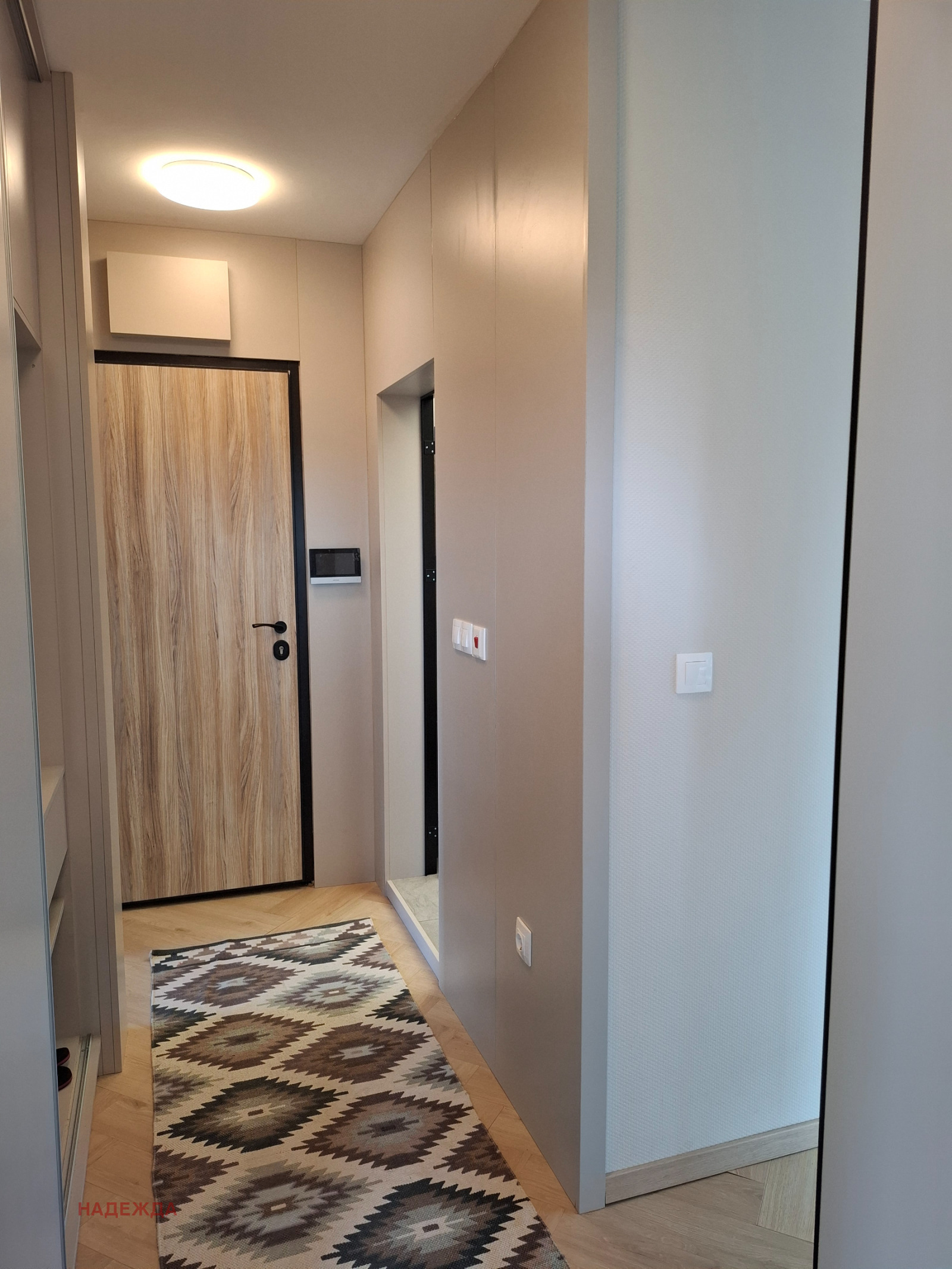 ������� 3-����� | Imot.bg � ����������� 15