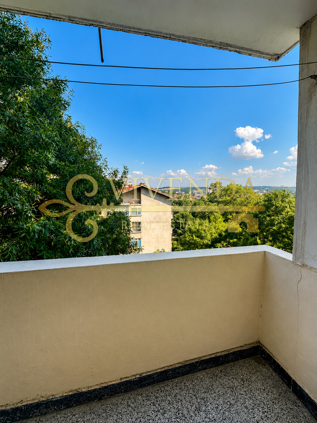 ������� 3-����� | Imot.bg � ����������� 11