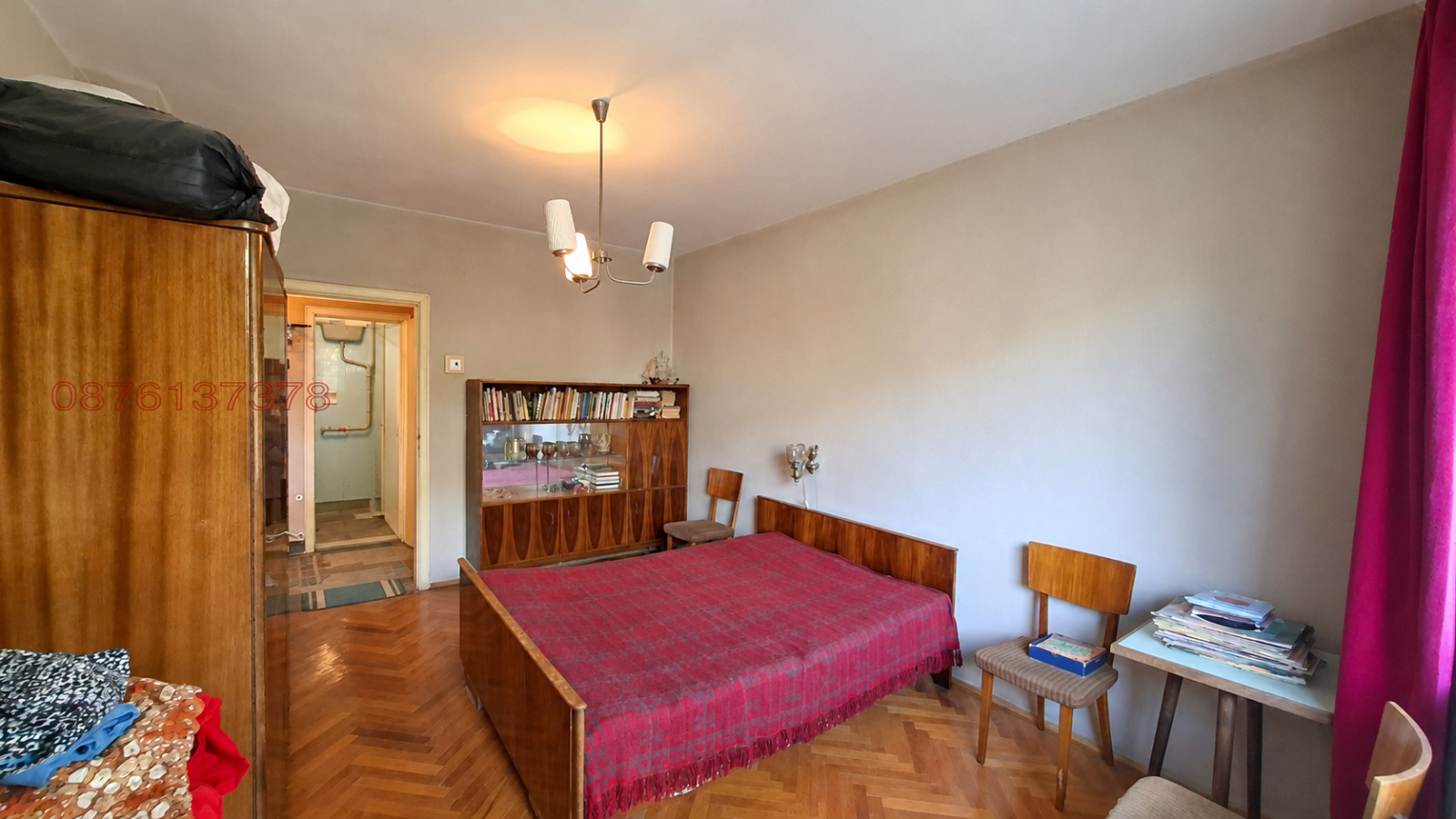 ������� 3-����� | Imot.bg � ����������� 3