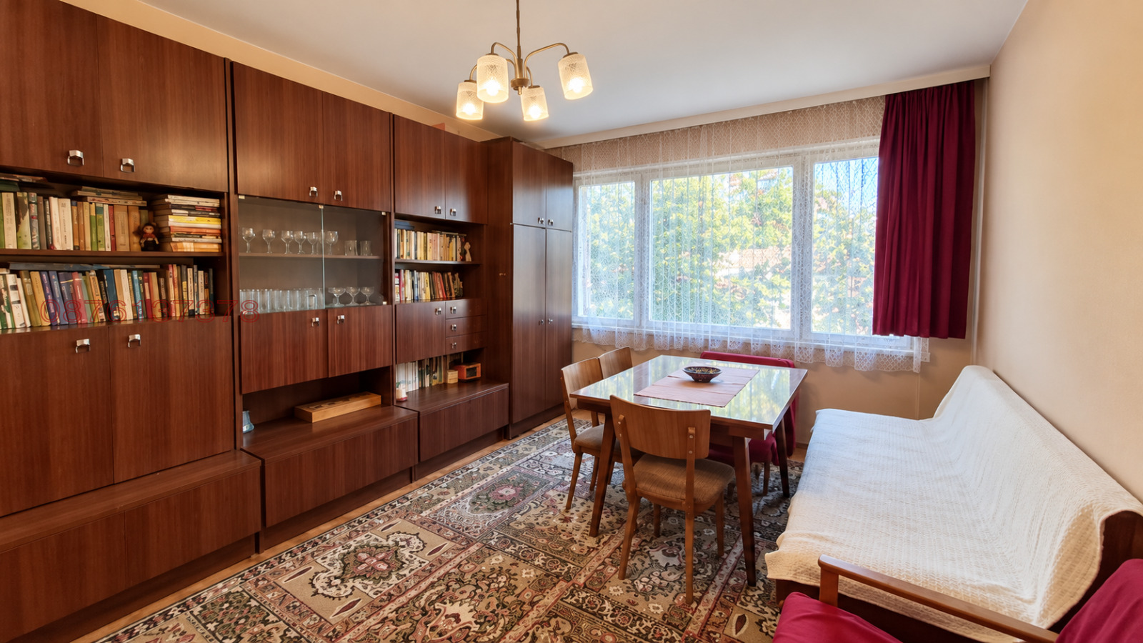 ������� 3-����� | Imot.bg � ����������� 1