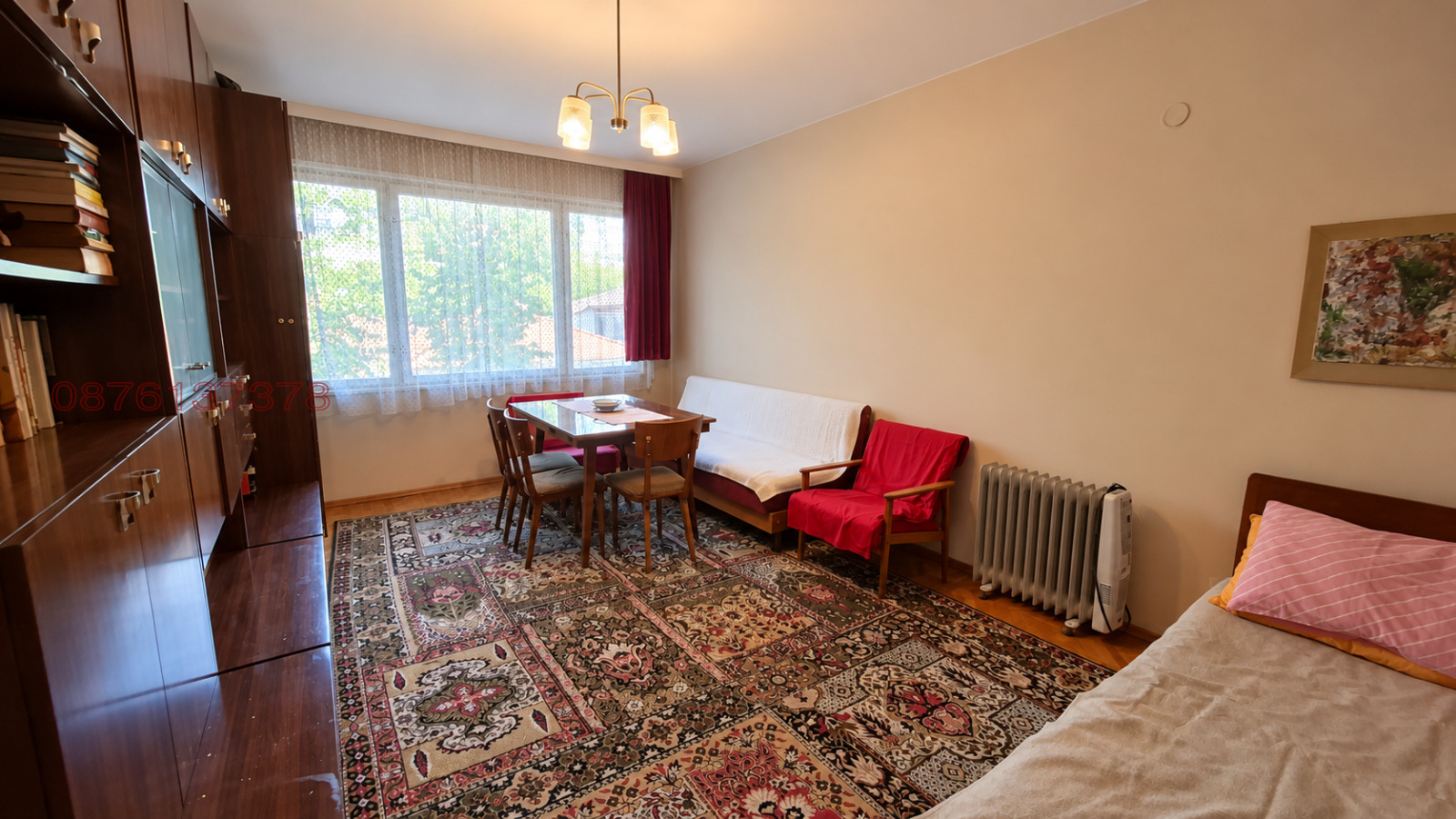������� 3-����� | Imot.bg � ����������� 2