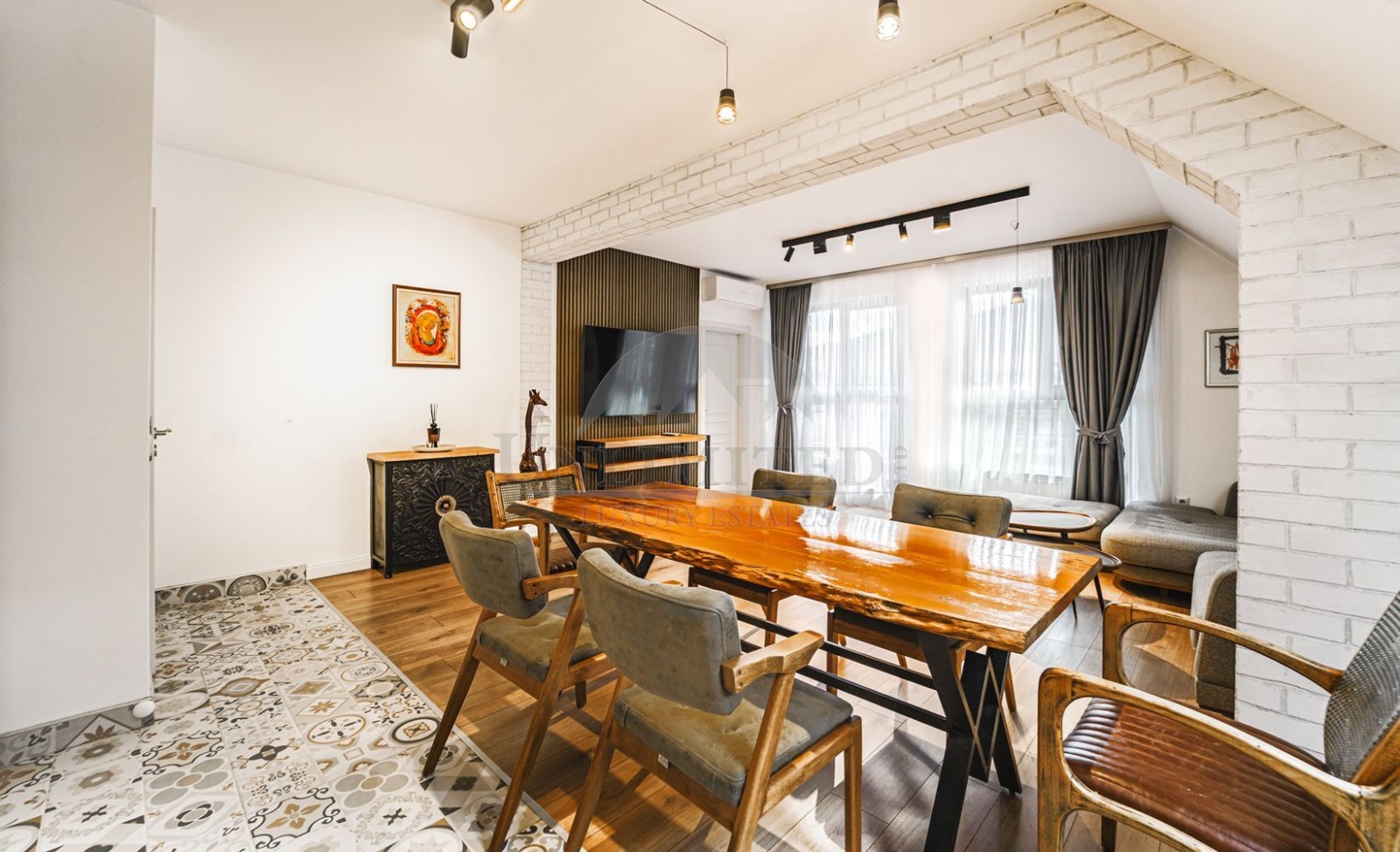 ������� 4-����� | Imot.bg � ����������� 1