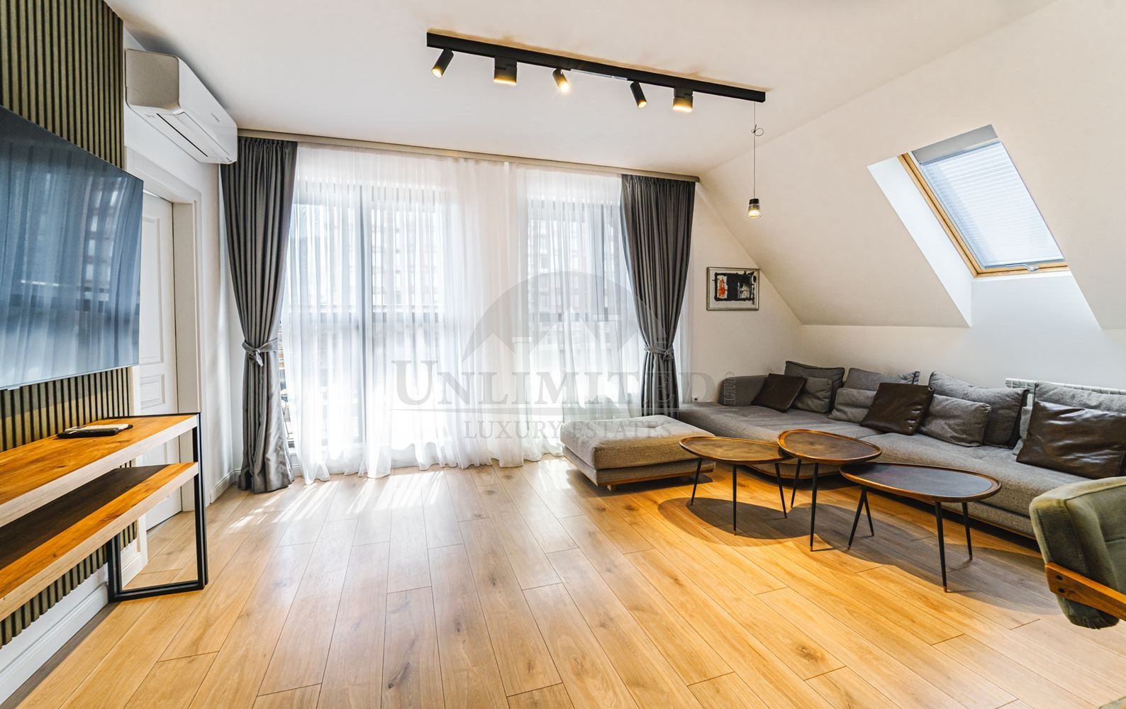 ������� 4-����� | Imot.bg � ����������� 2