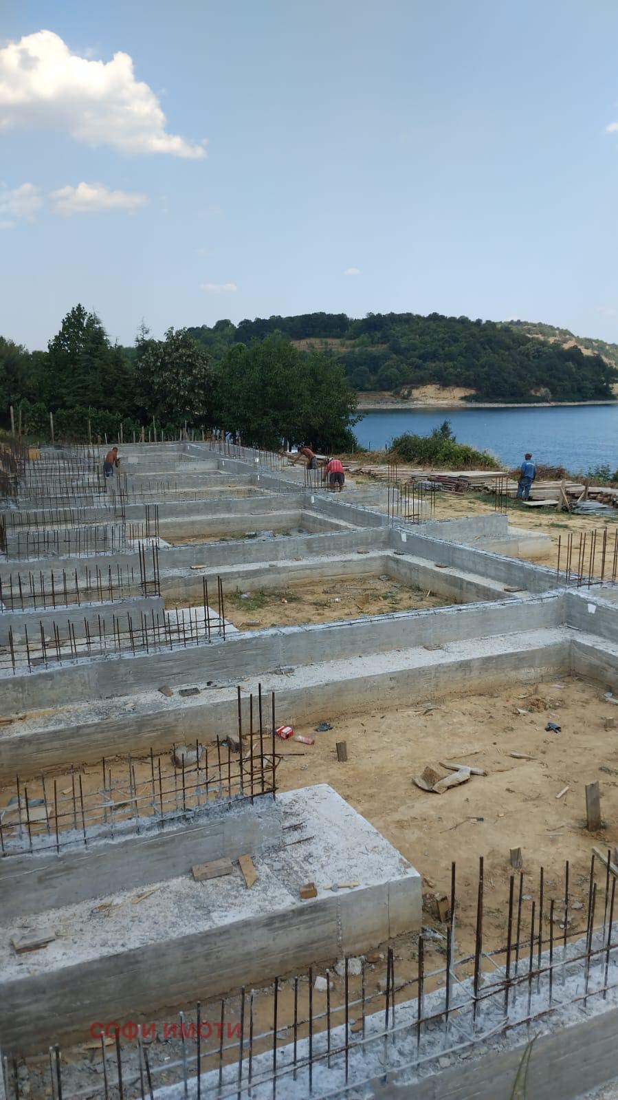 Продава КЪЩА | Imot.bg — изображение 7