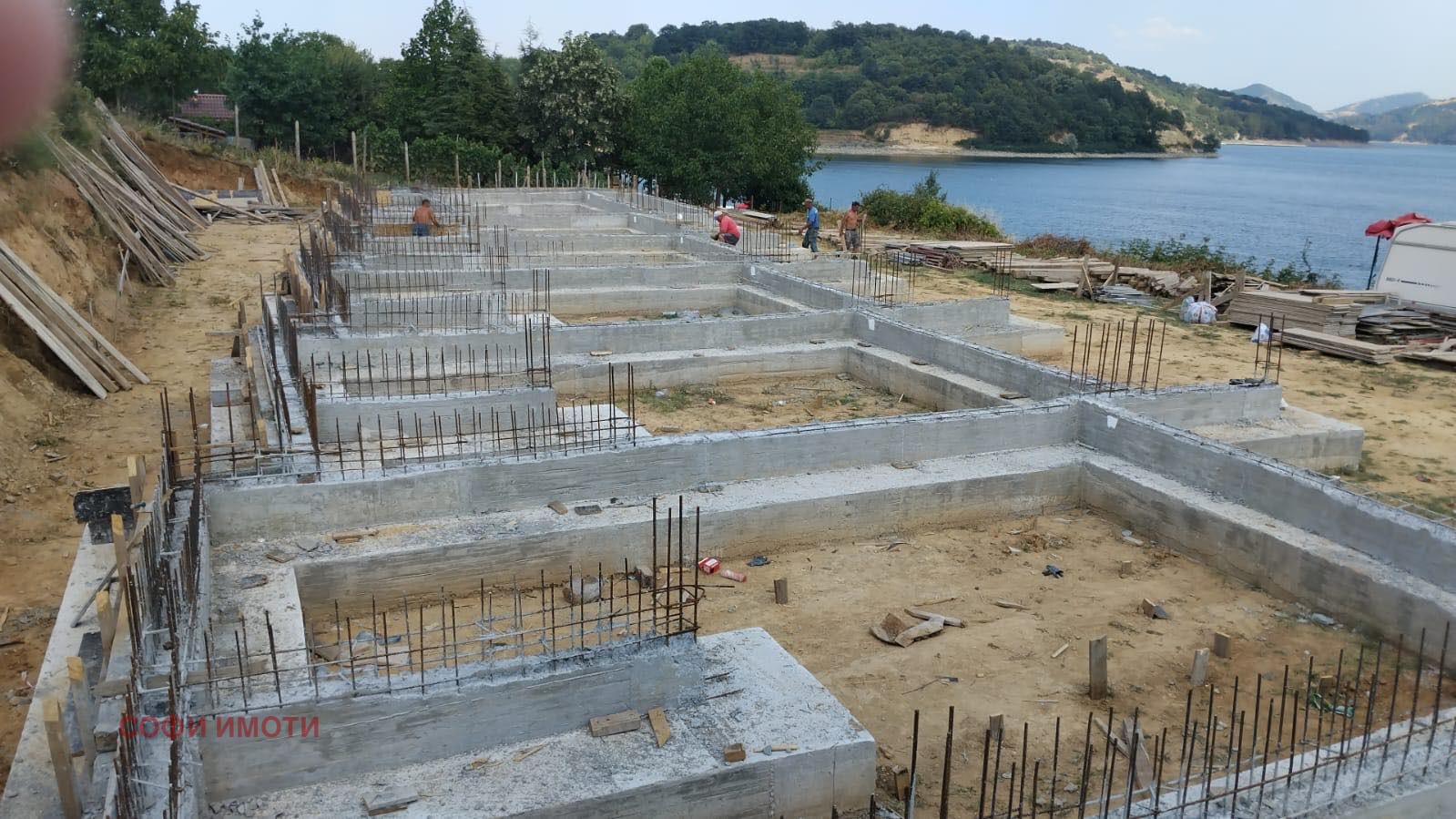 Продава КЪЩА | Imot.bg — изображение 6