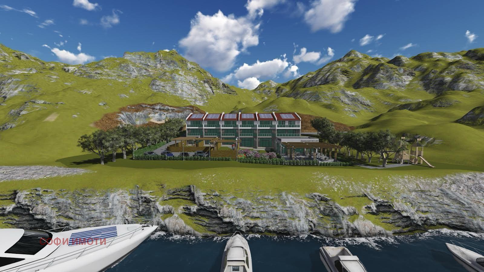 Продава КЪЩА | Imot.bg — изображение 2