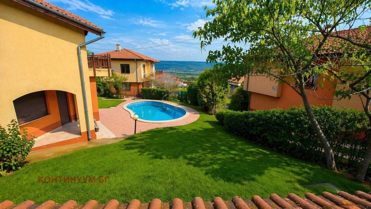 ������� ���� | Imot.bg � ����������� 4