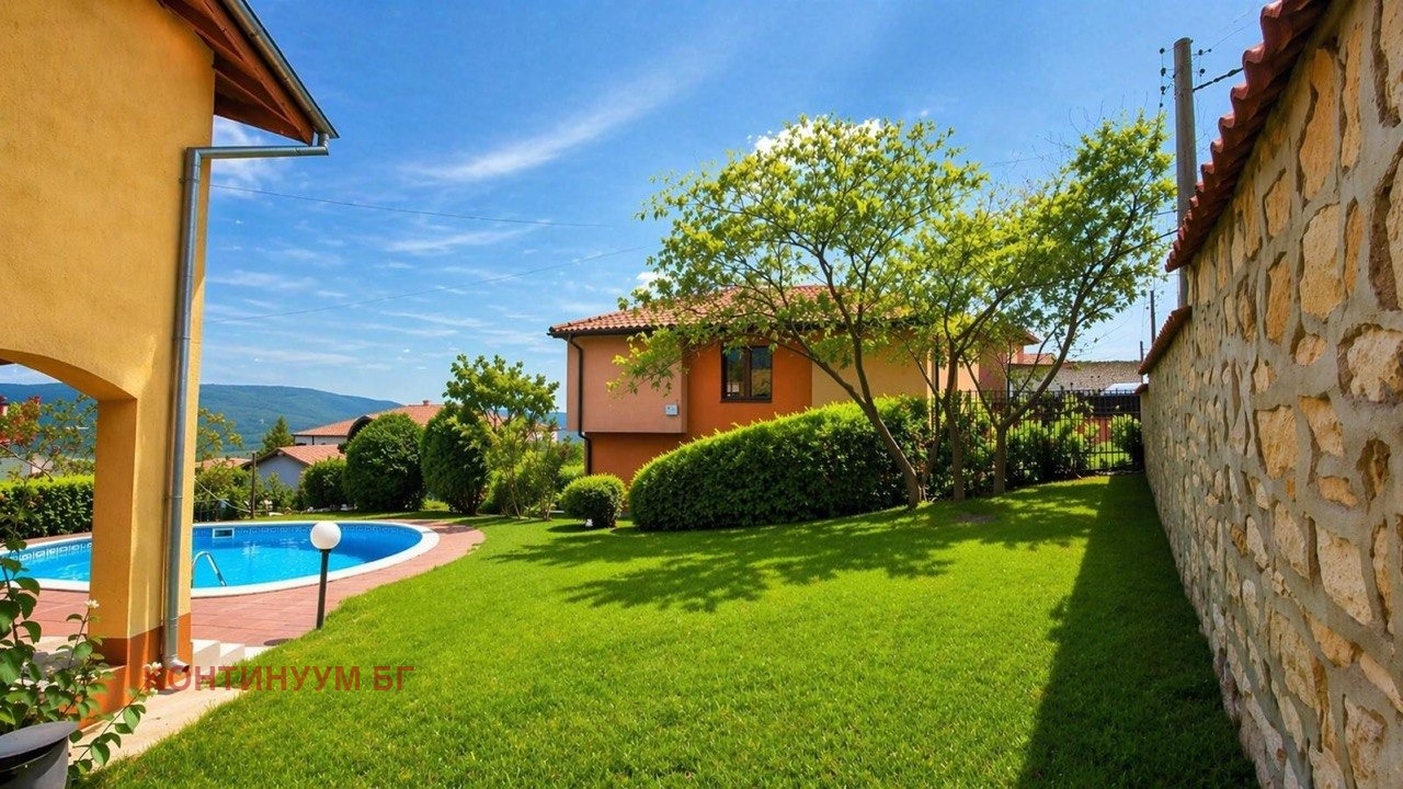 ������� ���� | Imot.bg � ����������� 5