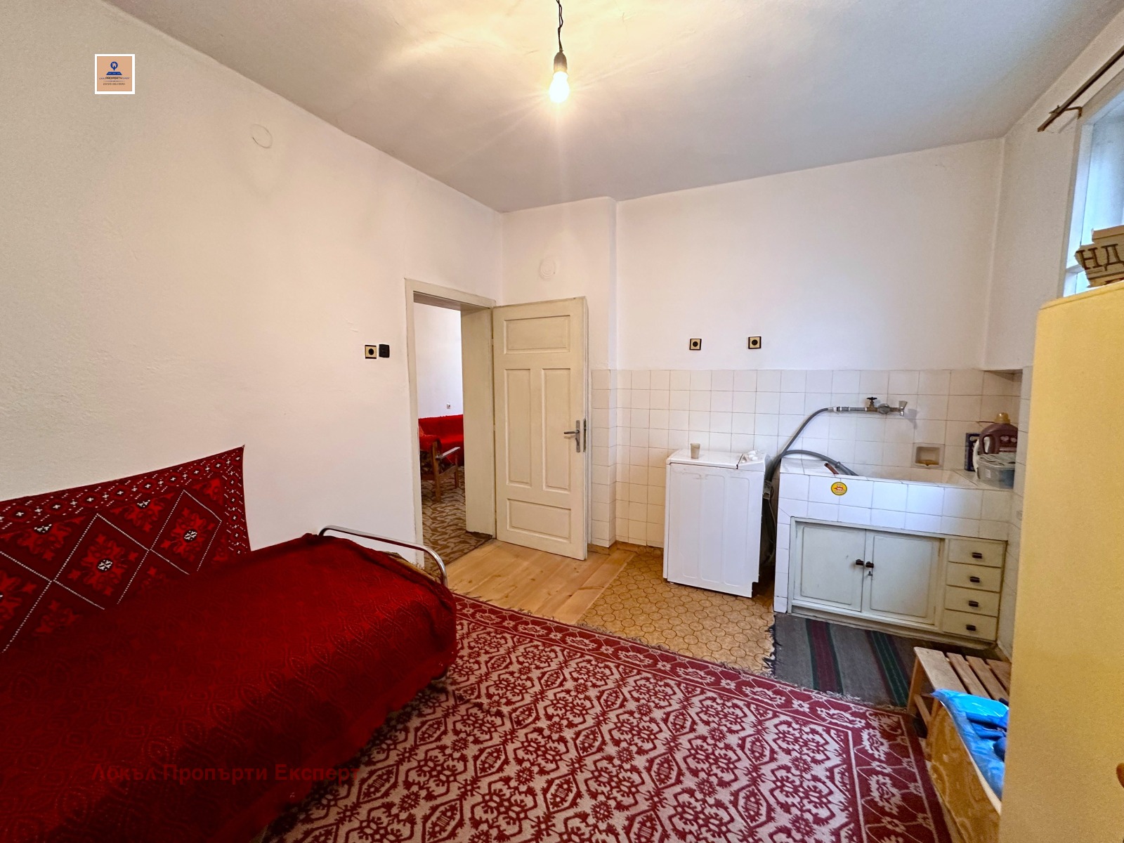 ������� ���� | Imot.bg � ����������� 9