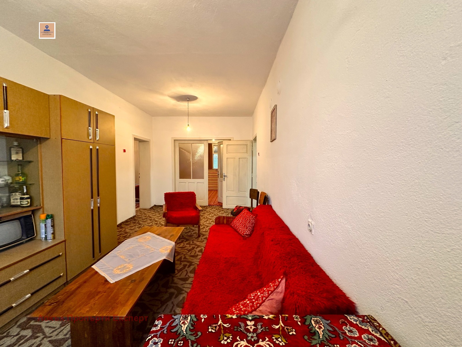 ������� ���� | Imot.bg � ����������� 6