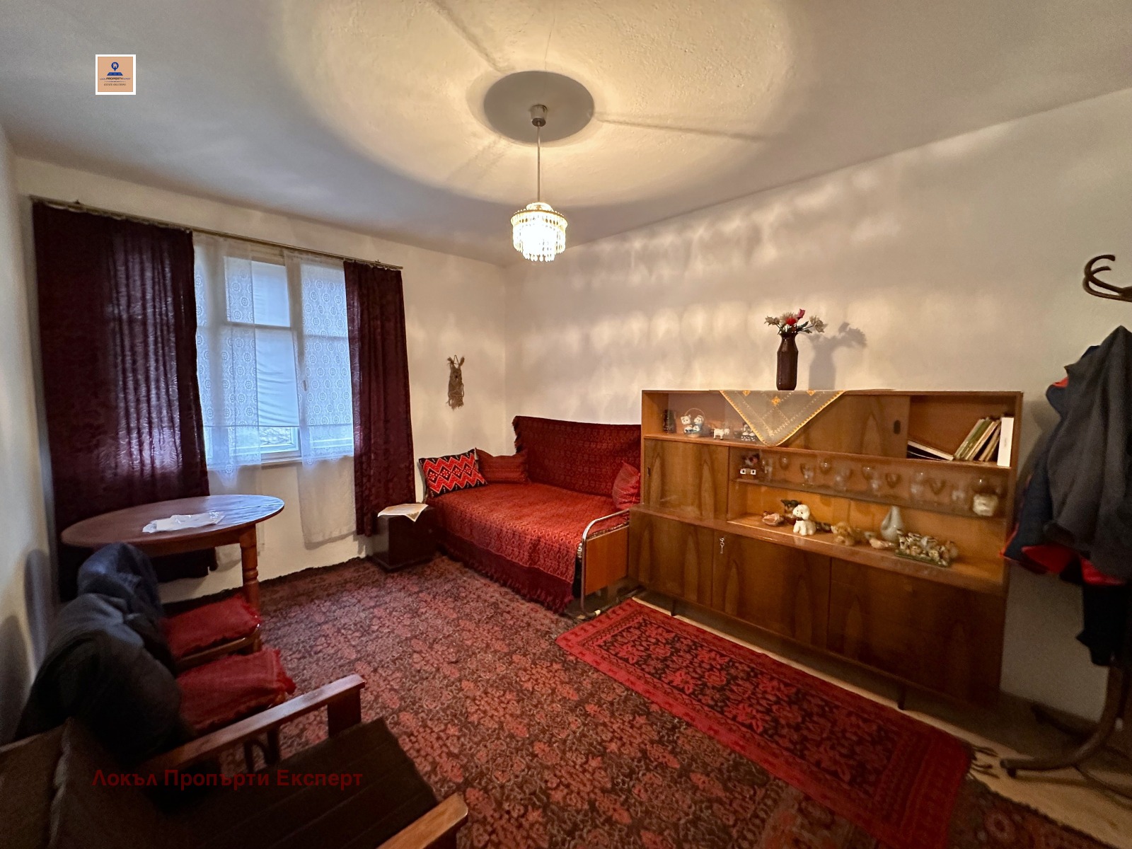 ������� ���� | Imot.bg � ����������� 10