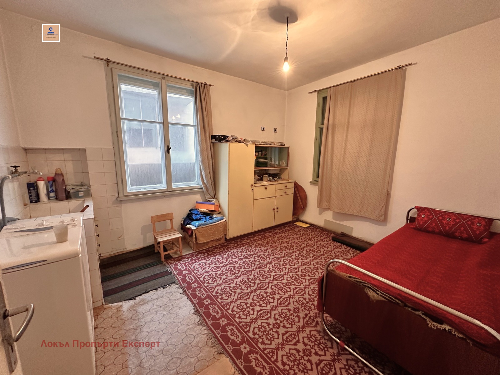 ������� ���� | Imot.bg � ����������� 8