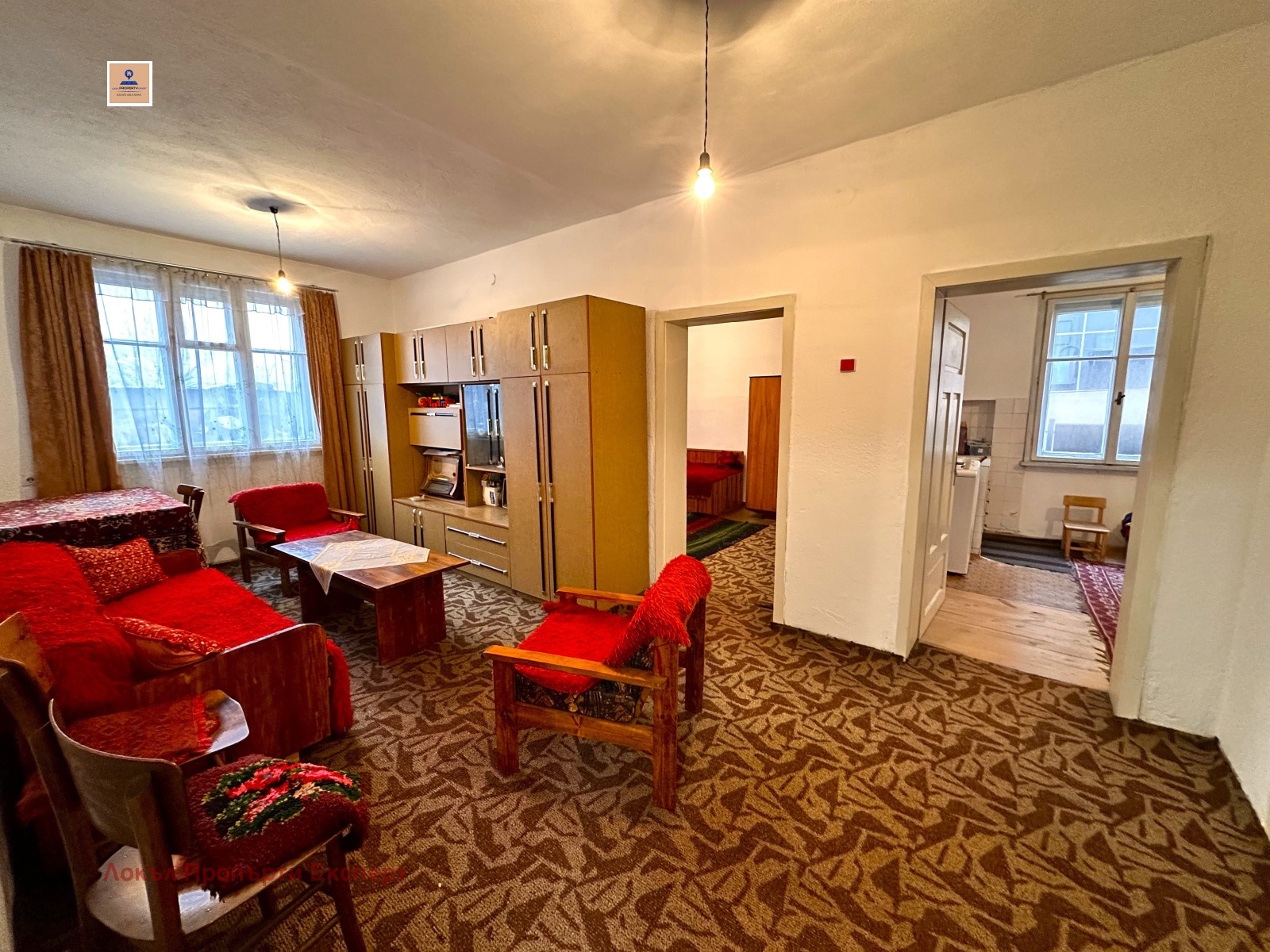 ������� ���� | Imot.bg � ����������� 1