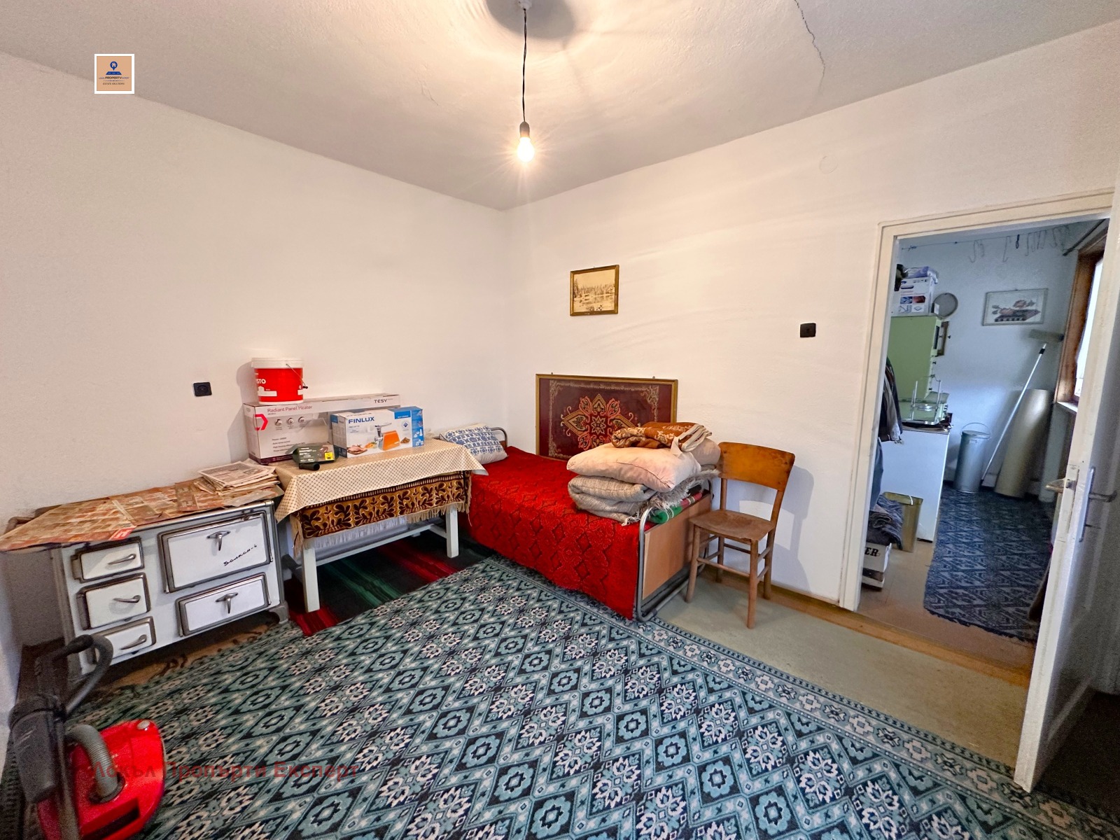 ������� ���� | Imot.bg � ����������� 11