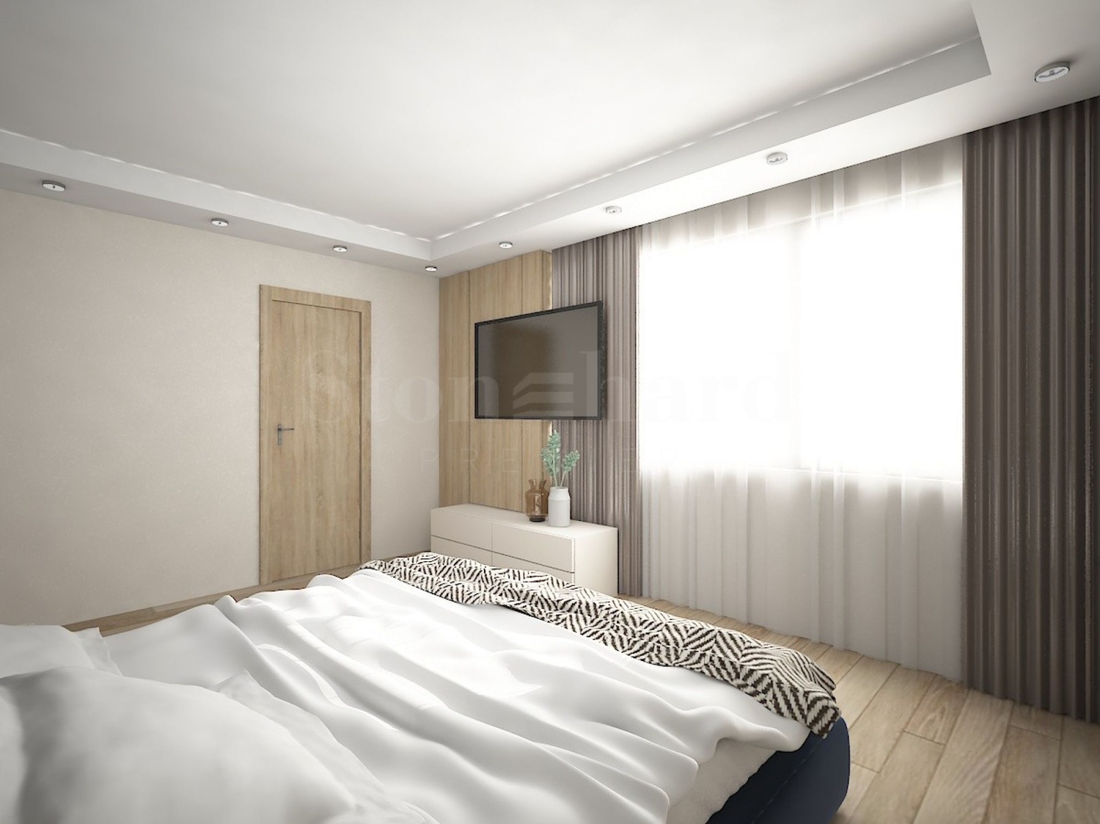 ������� ���� | Imot.bg � ����������� 5