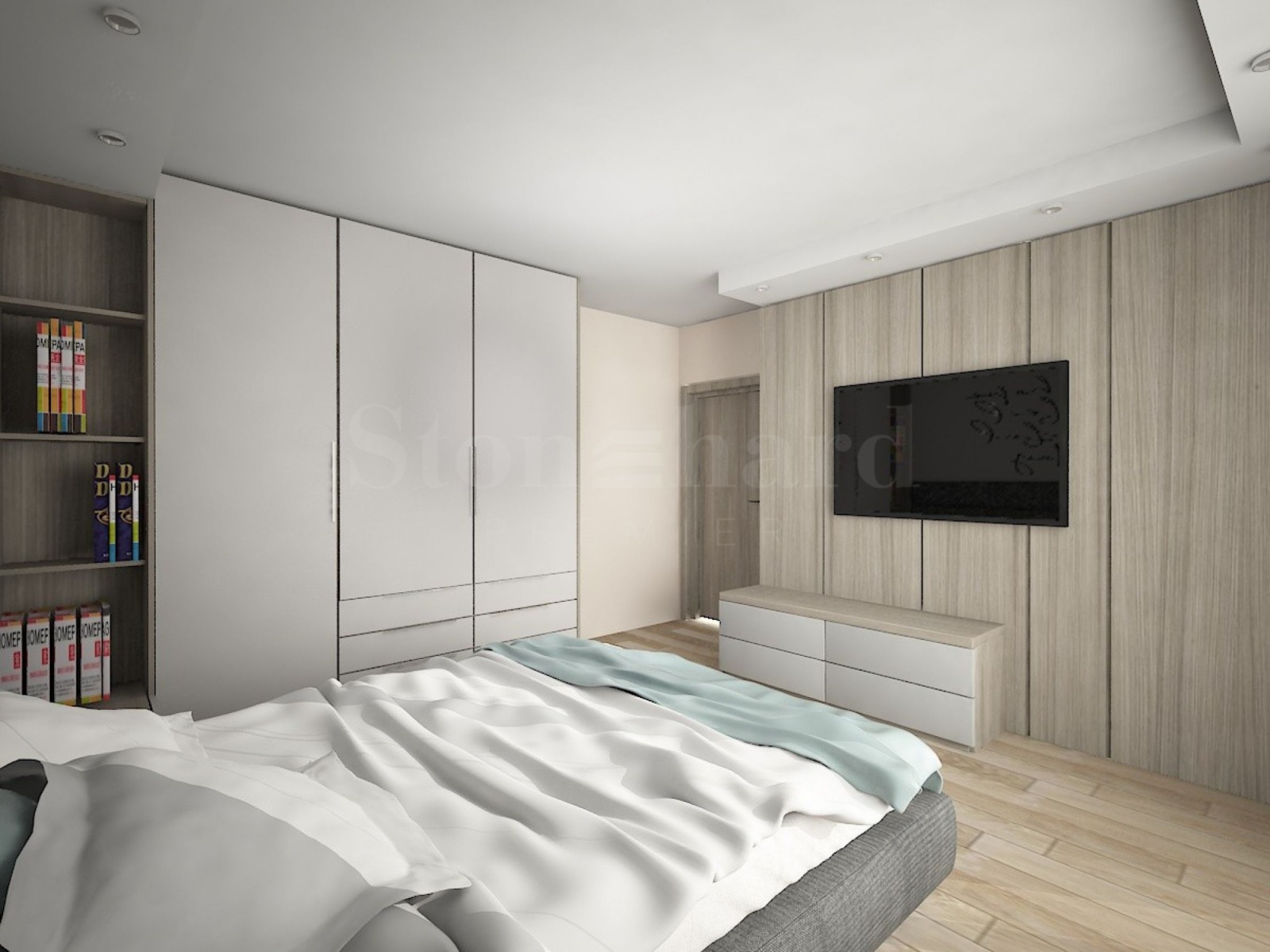 ������� ���� | Imot.bg � ����������� 10