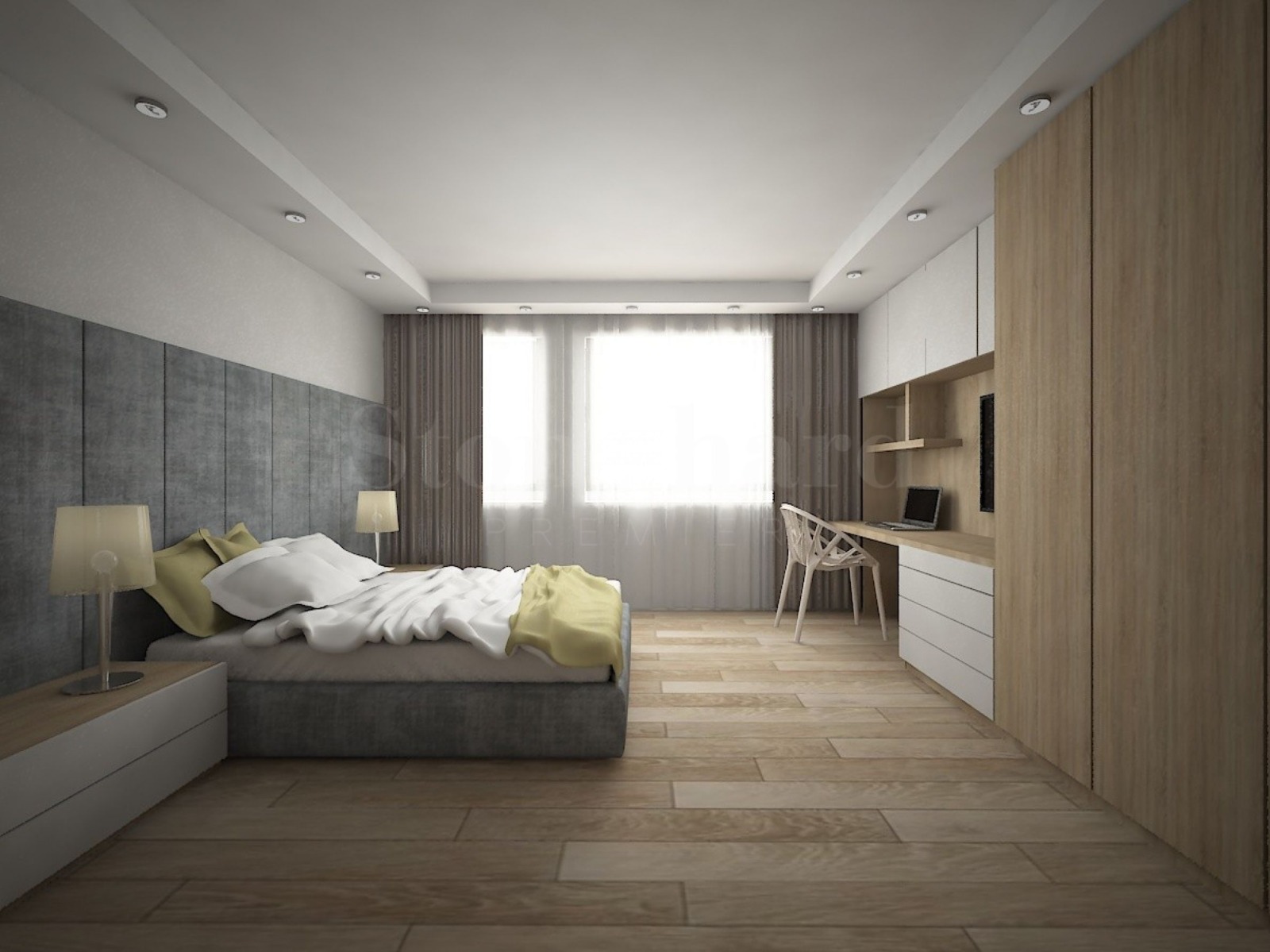 ������� ���� | Imot.bg � ����������� 6