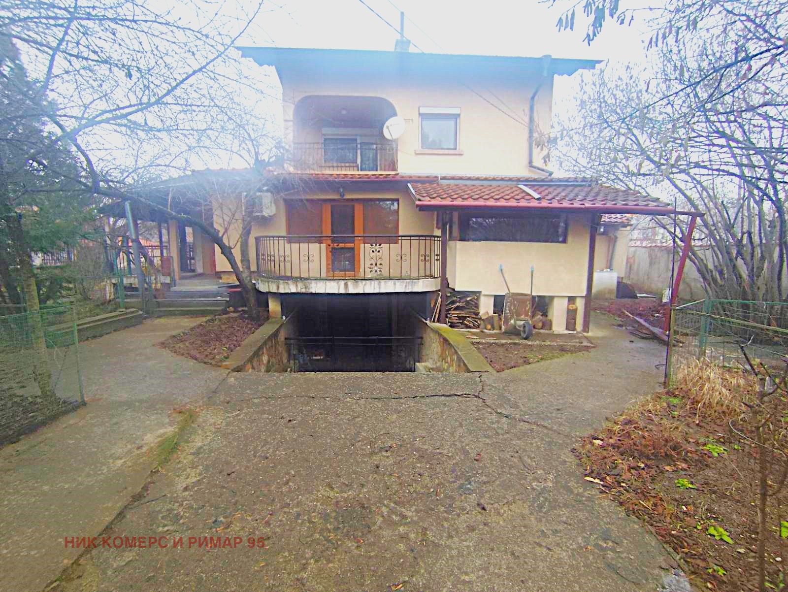 ������� ���� | Imot.bg � ����������� 1