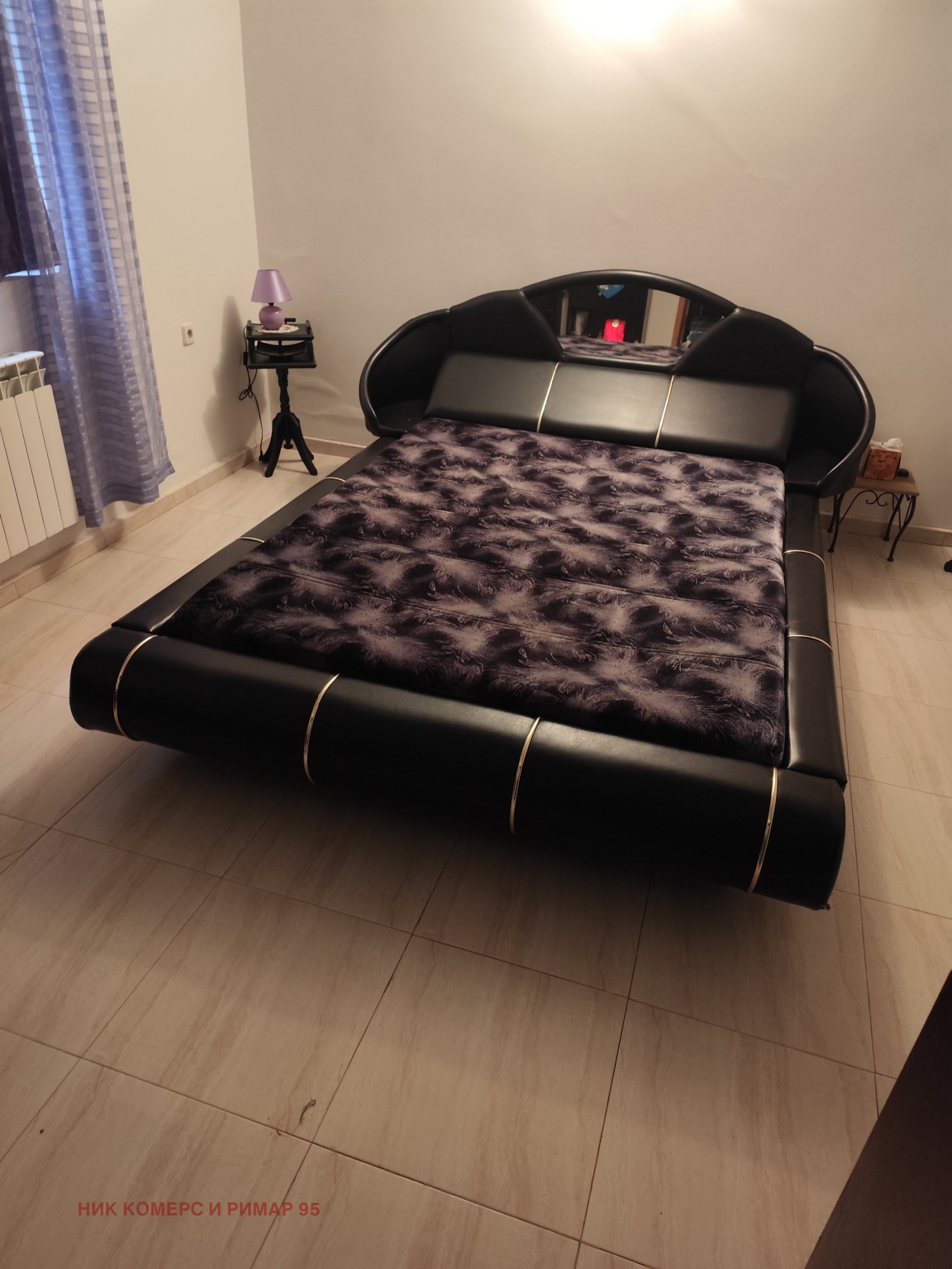 ������� ���� | Imot.bg � ����������� 11