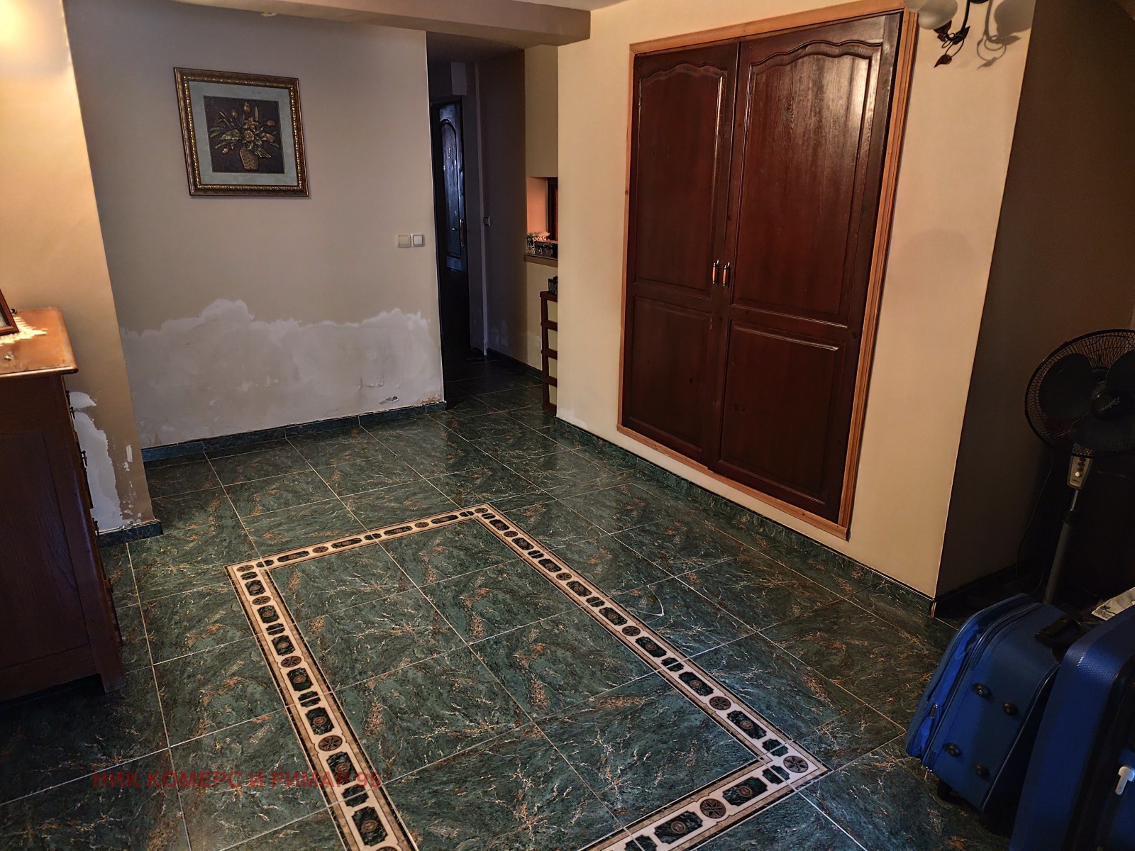 ������� ���� | Imot.bg � ����������� 12