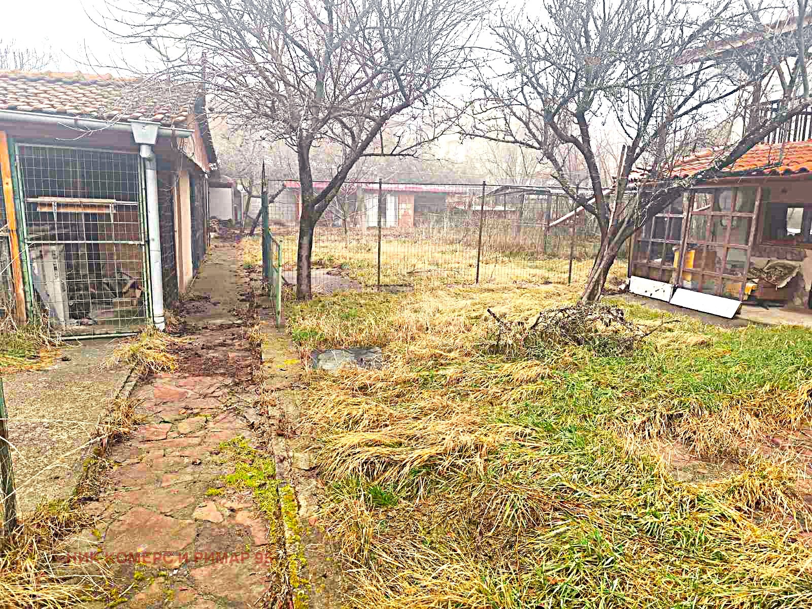 ������� ���� | Imot.bg � ����������� 8