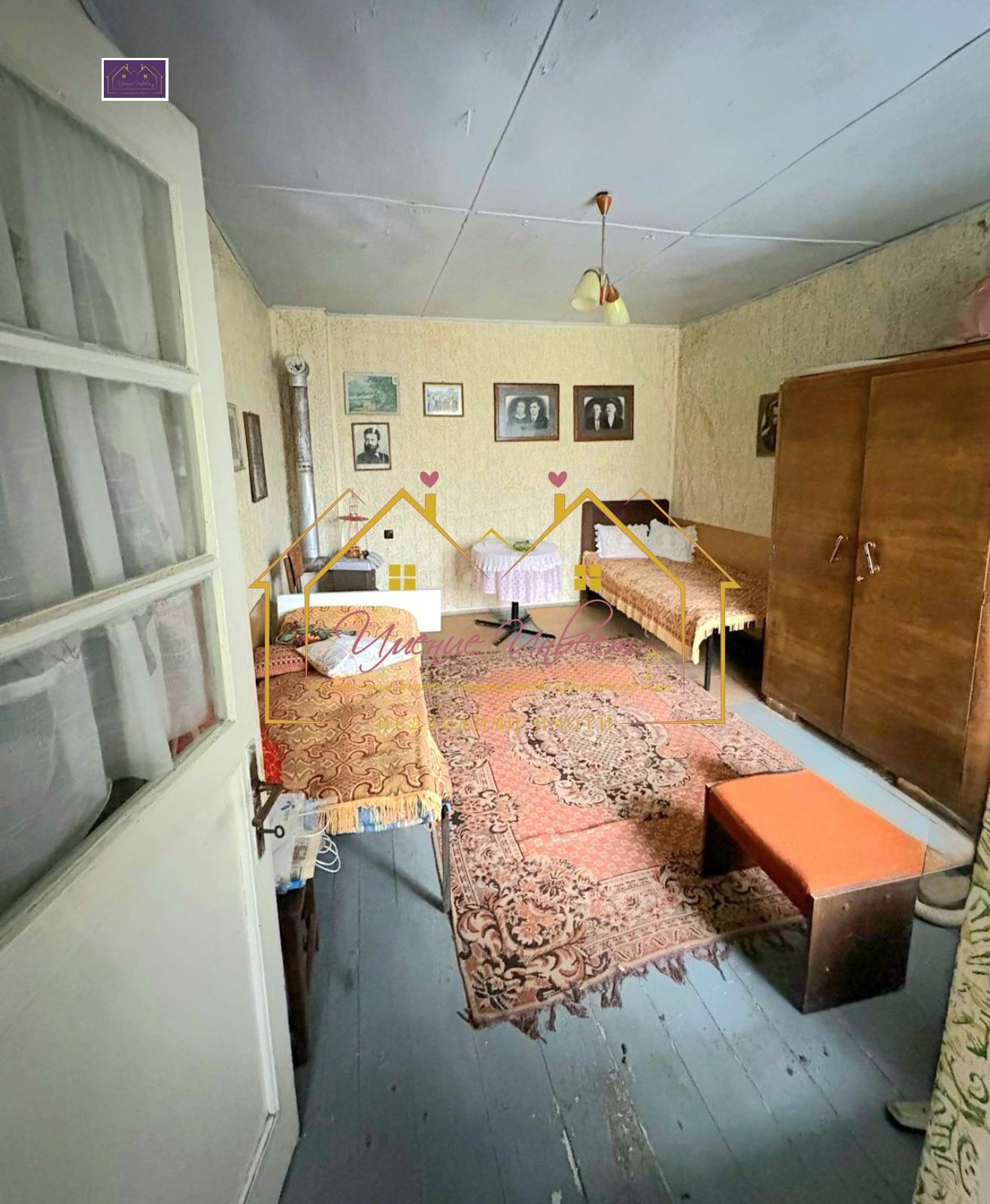 ������� ���� | Imot.bg � ����������� 9