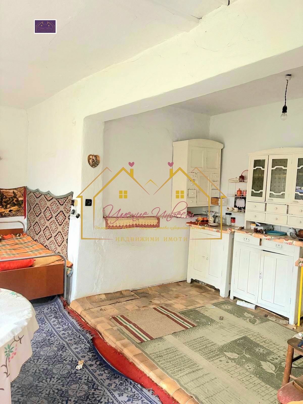 ������� ���� | Imot.bg � ����������� 7