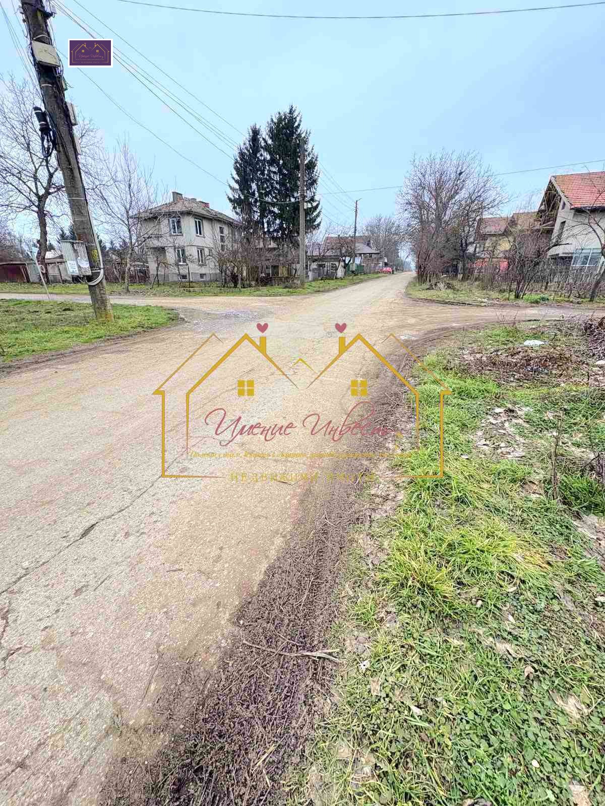 ������� ���� | Imot.bg � ����������� 3