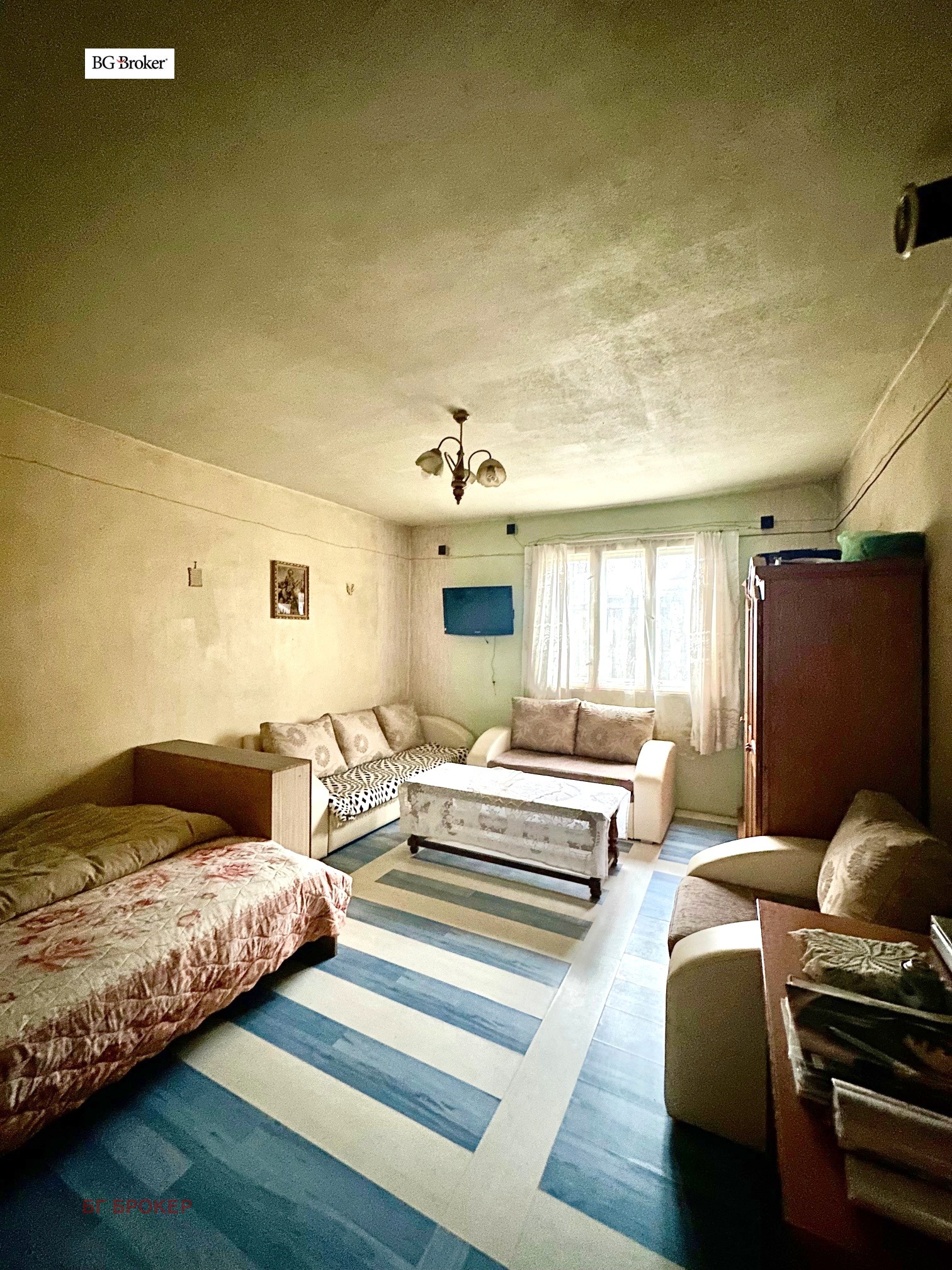 ������� ���� | Imot.bg � ����������� 2