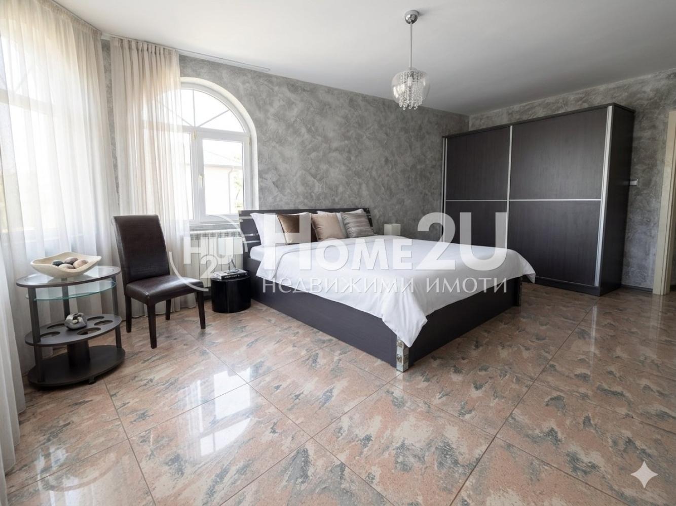 ������� ���� | Imot.bg � ����������� 4