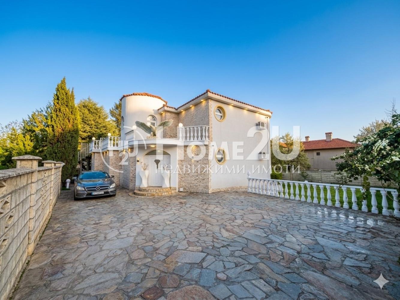 ������� ���� | Imot.bg � ����������� 13