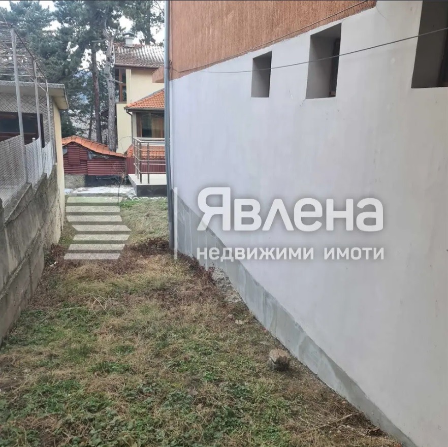 ������� ���� | Imot.bg � ����������� 8