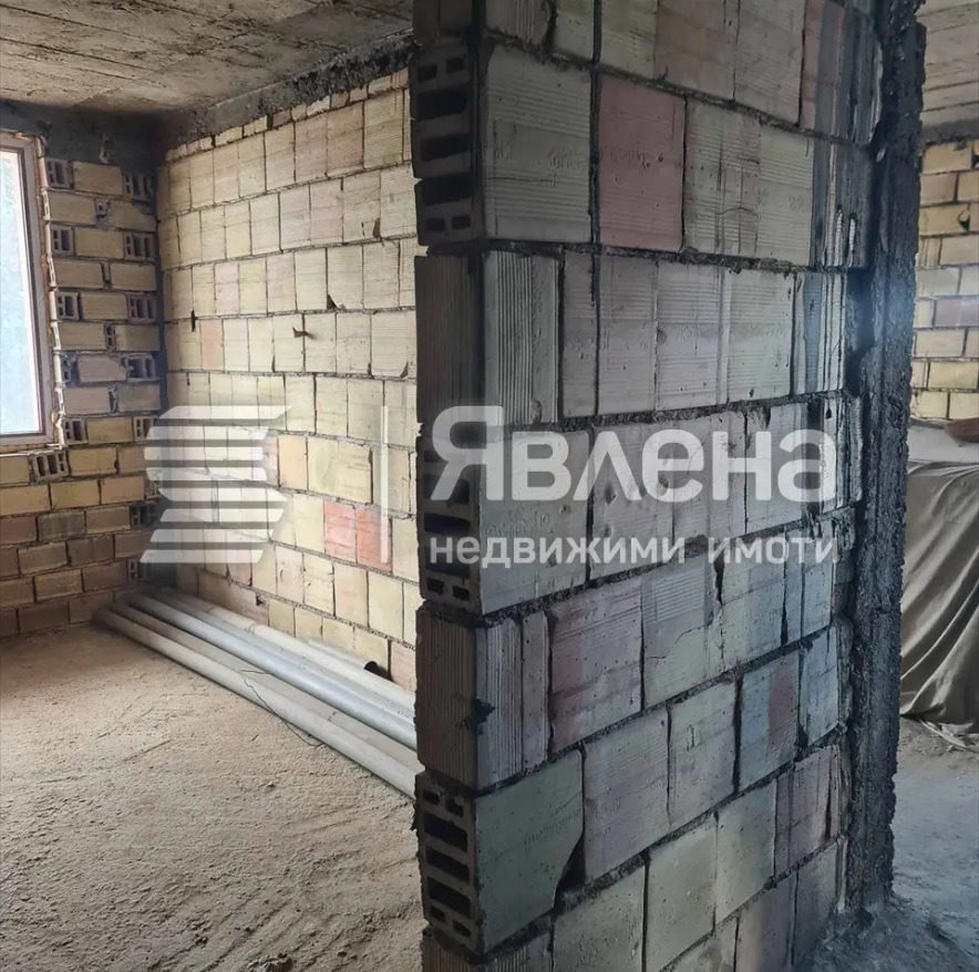 ������� ���� | Imot.bg � ����������� 3