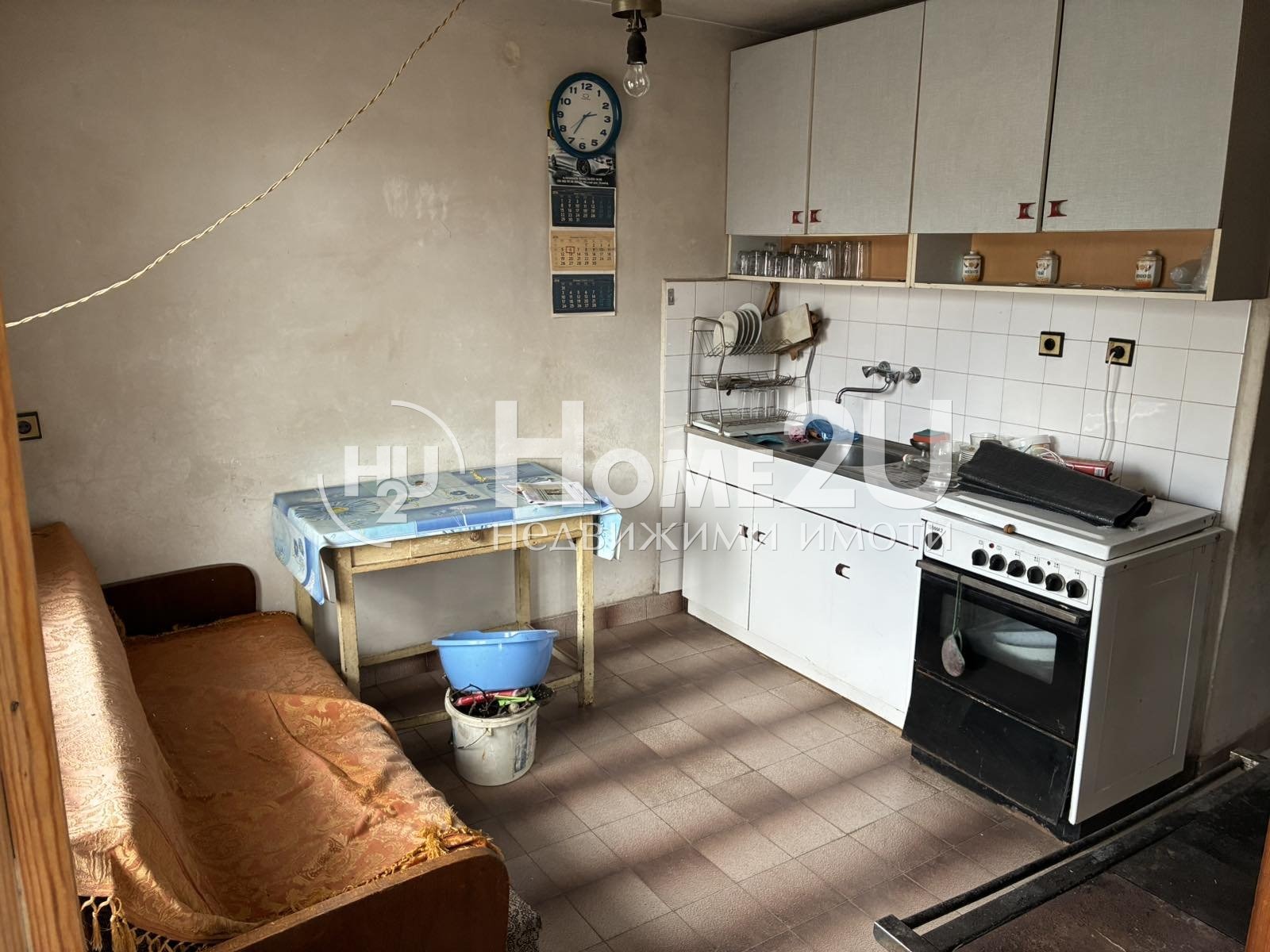 ������� ���� | Imot.bg � ����������� 12