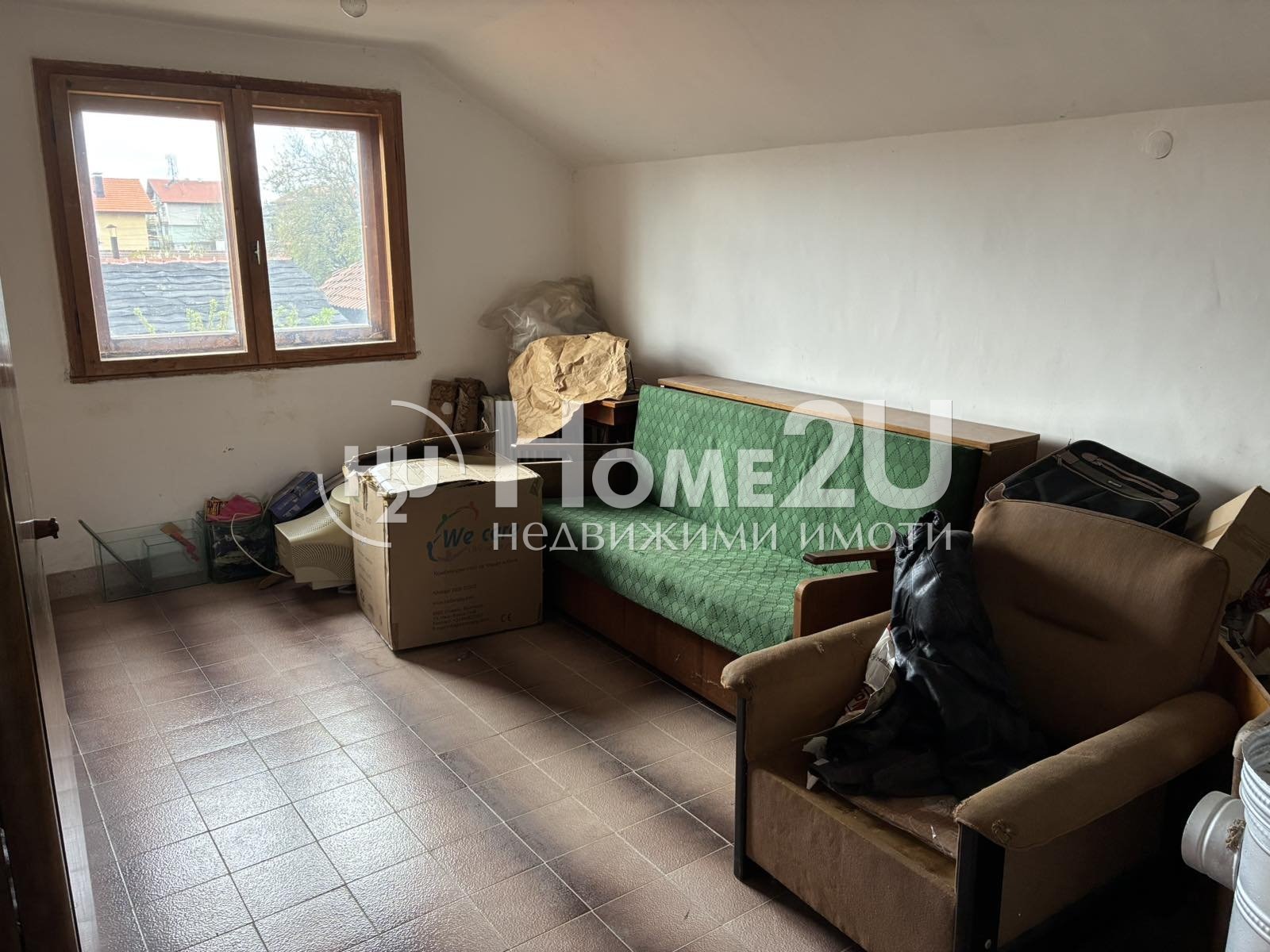 ������� ���� | Imot.bg � ����������� 9