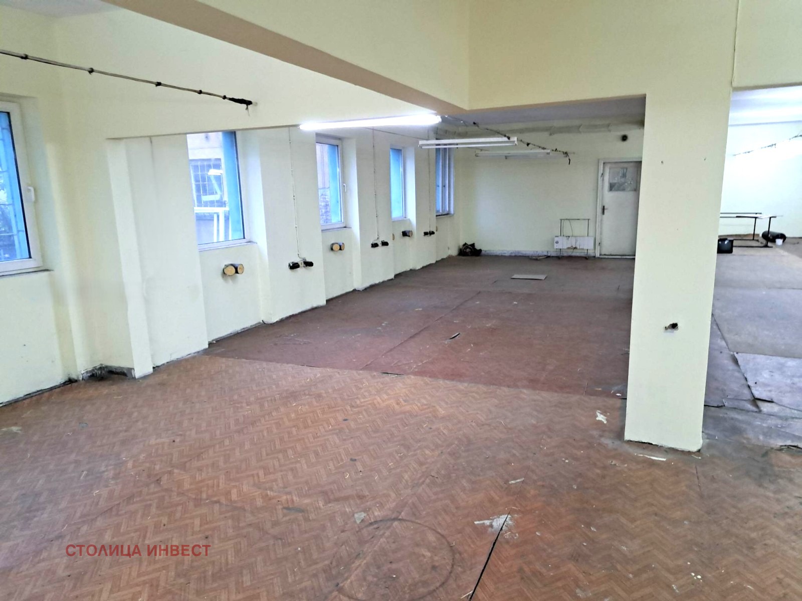 ������� ����. ��������� | Imot.bg � ����������� 2