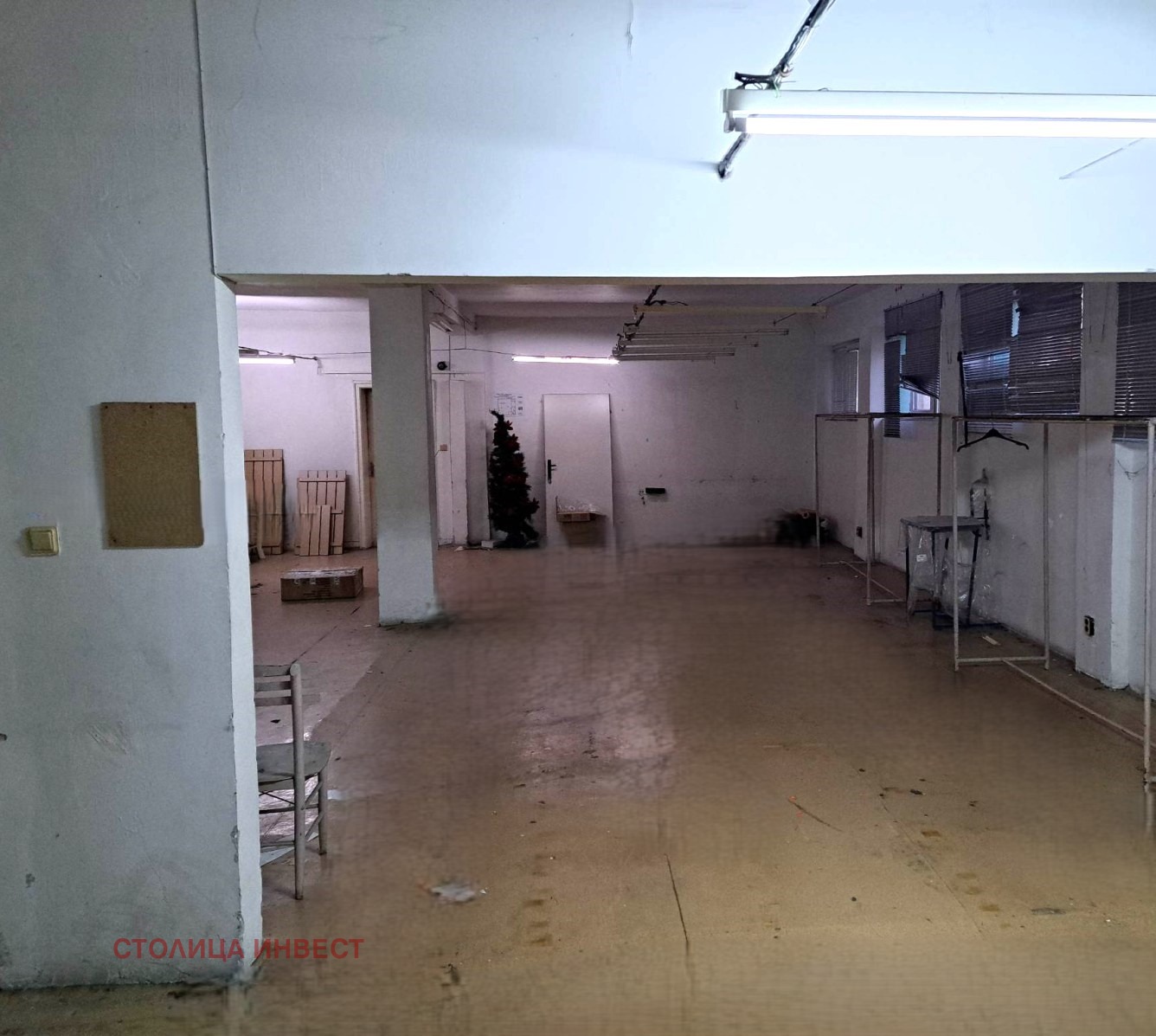 ������� ����. ��������� | Imot.bg � ����������� 3